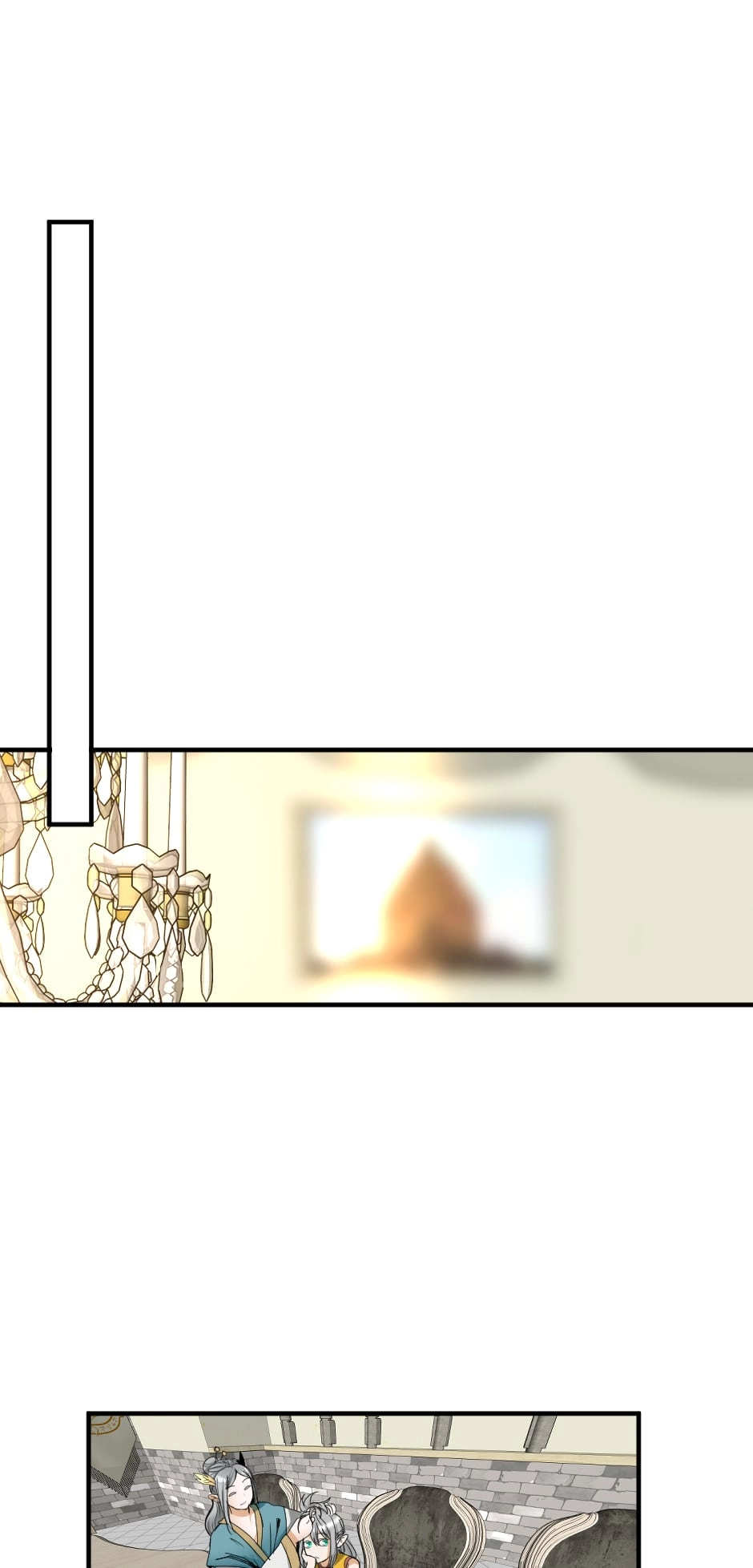 The Beginning After the End Chapter 20, page 47 of 67