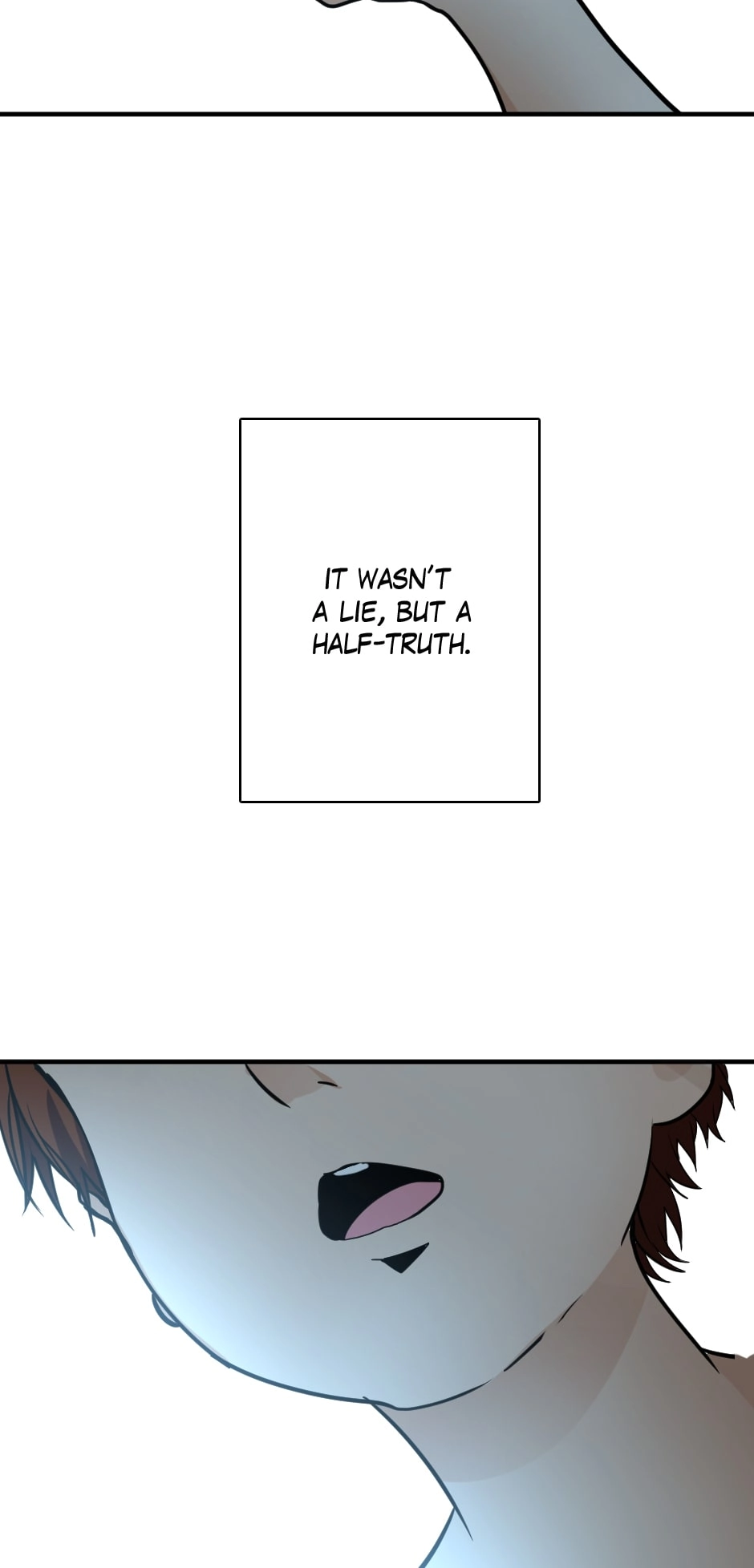 The Beginning After the End Chapter 20, page 54 of 67
