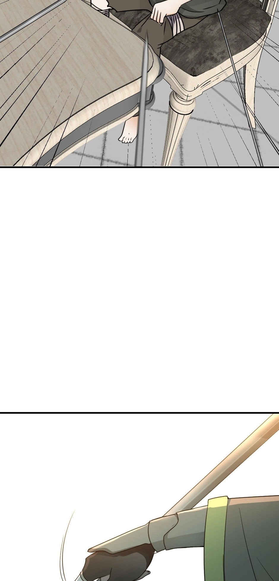 The Beginning After the End Chapter 20, page 58 of 67