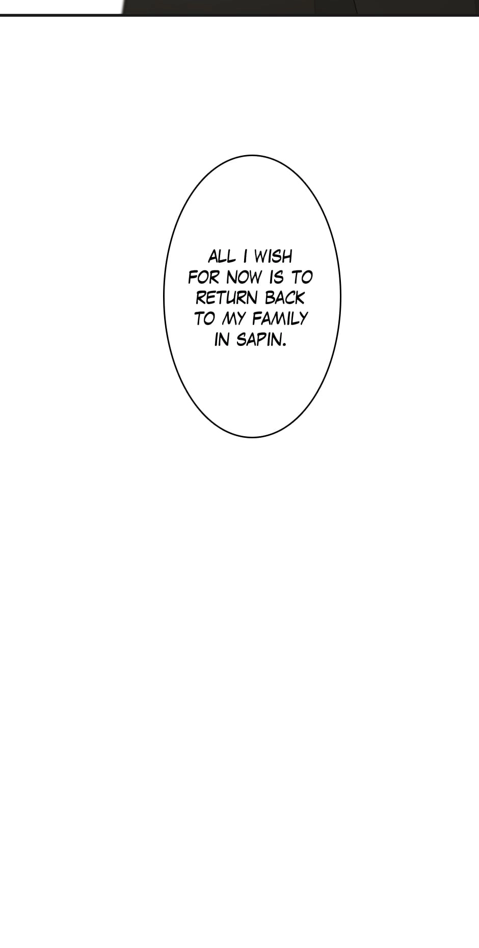 The Beginning After the End Chapter 20, page 67 of 67
