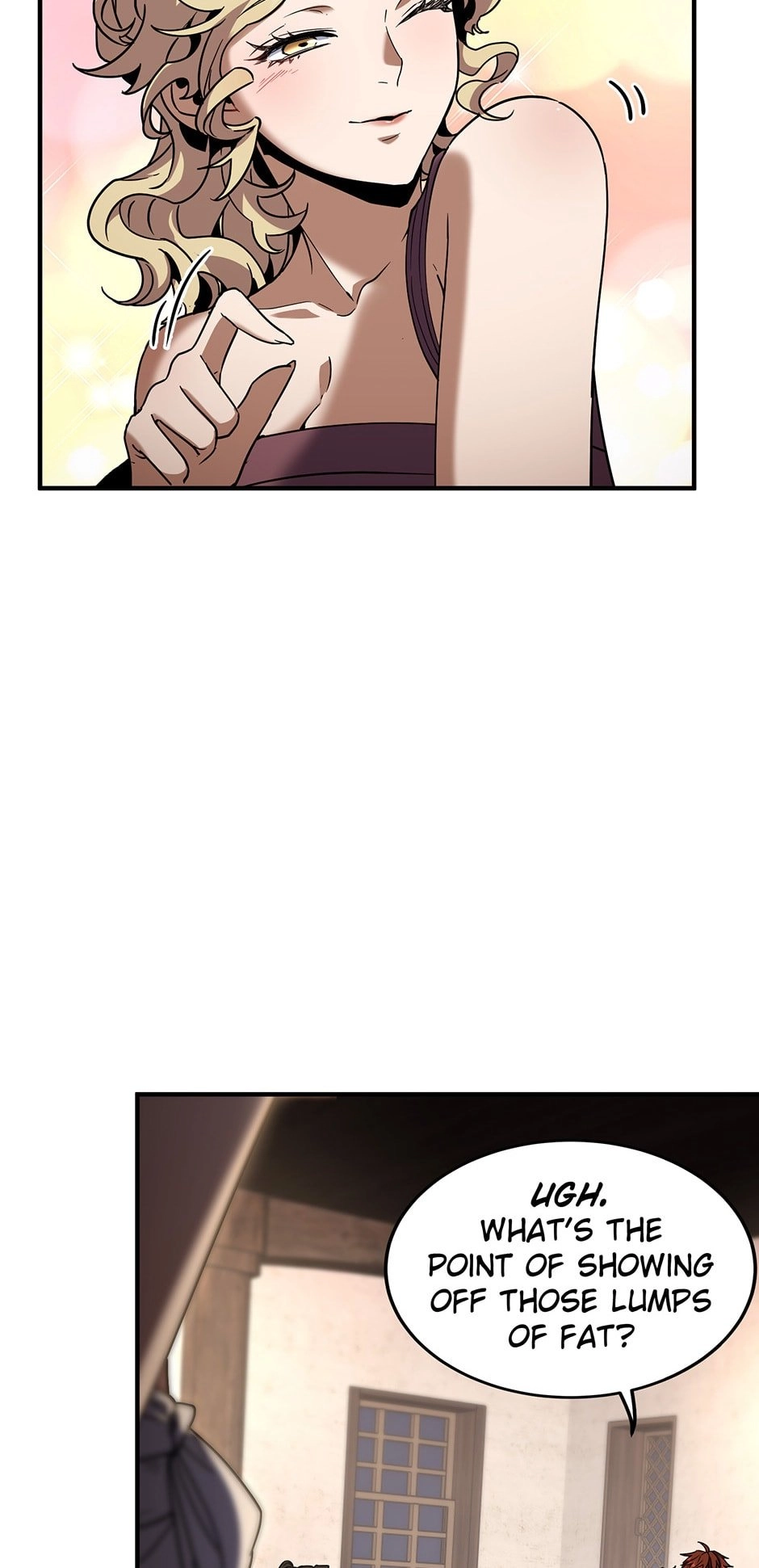 The Beginning After the End Chapter 202, page 16 of 91