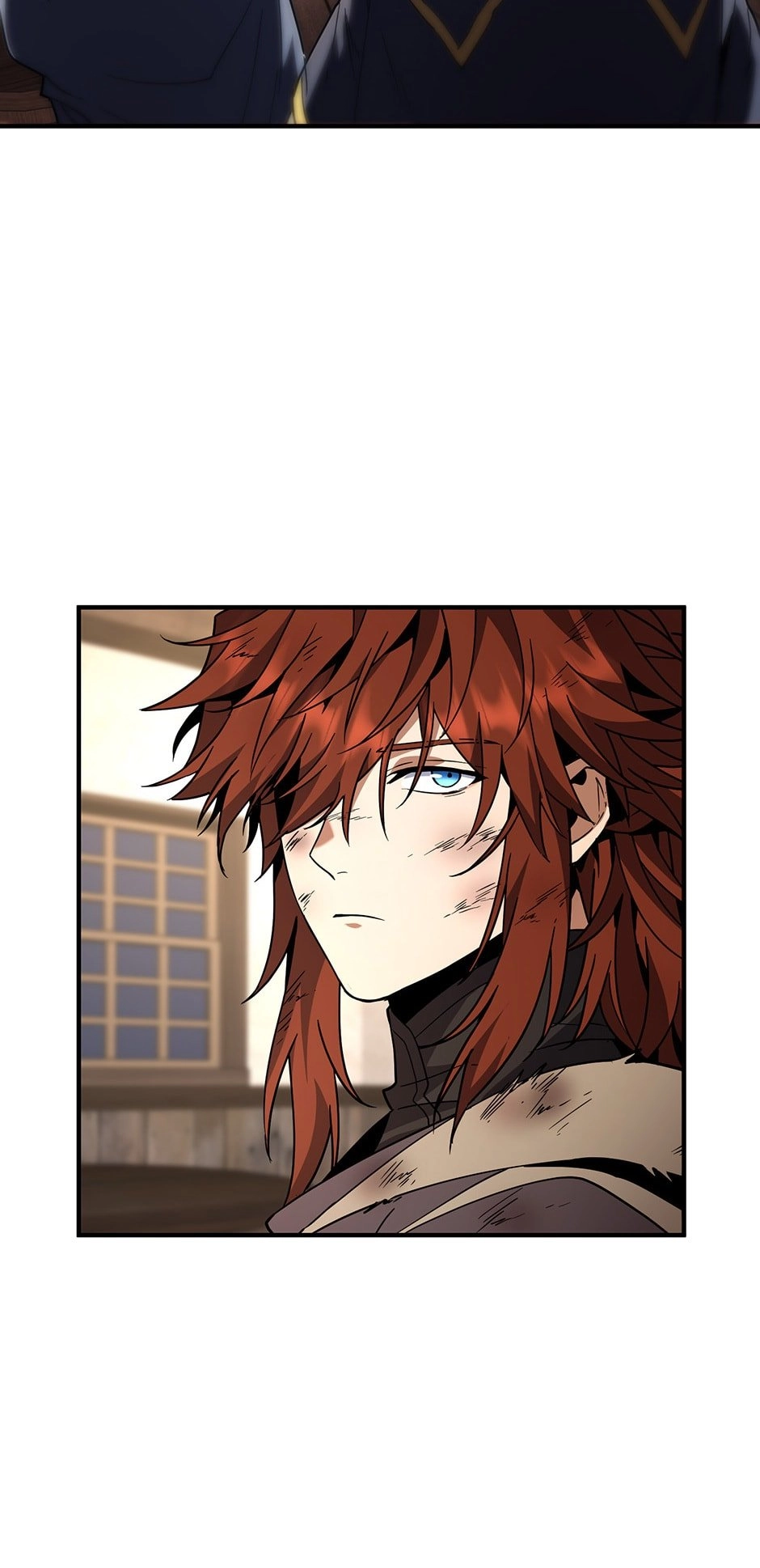 The Beginning After the End Chapter 202, page 18 of 91