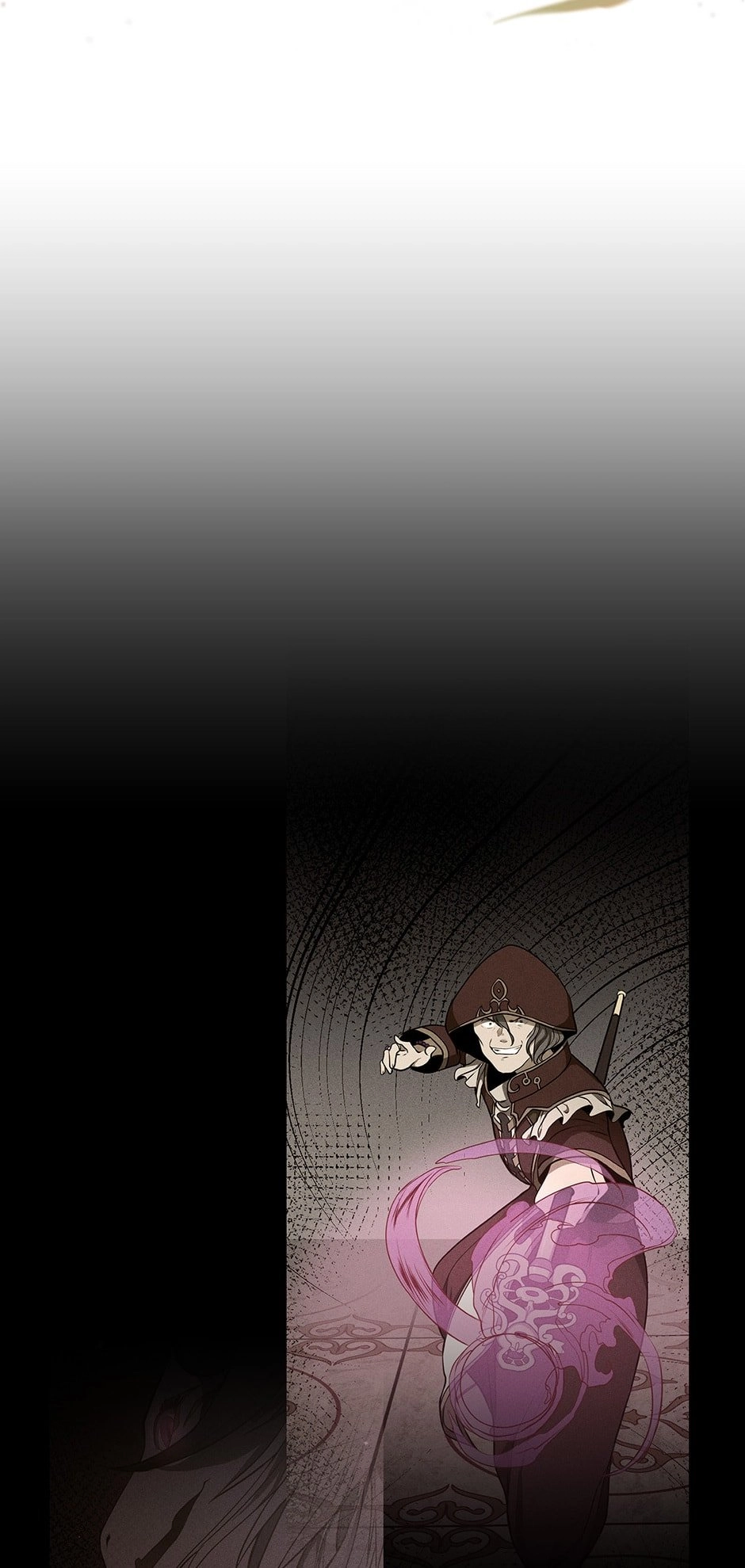 The Beginning After the End Chapter 202, page 47 of 91
