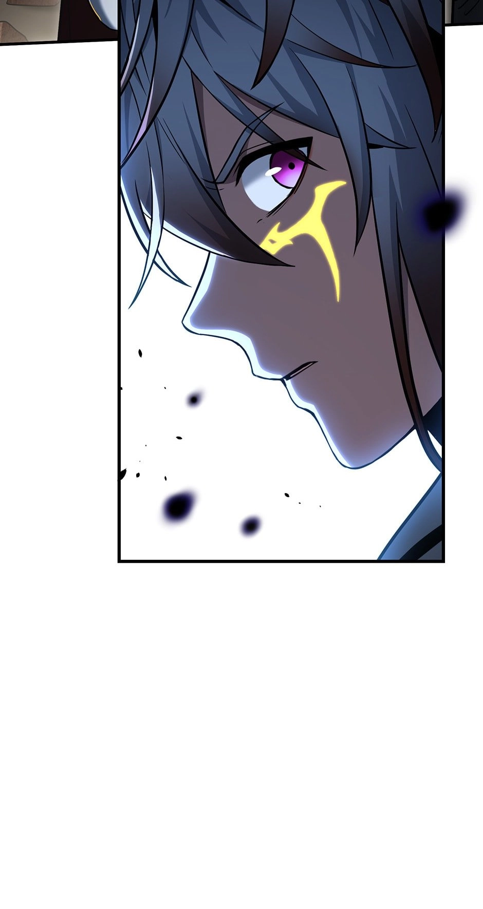 The Beginning After the End Chapter 202, page 87 of 91