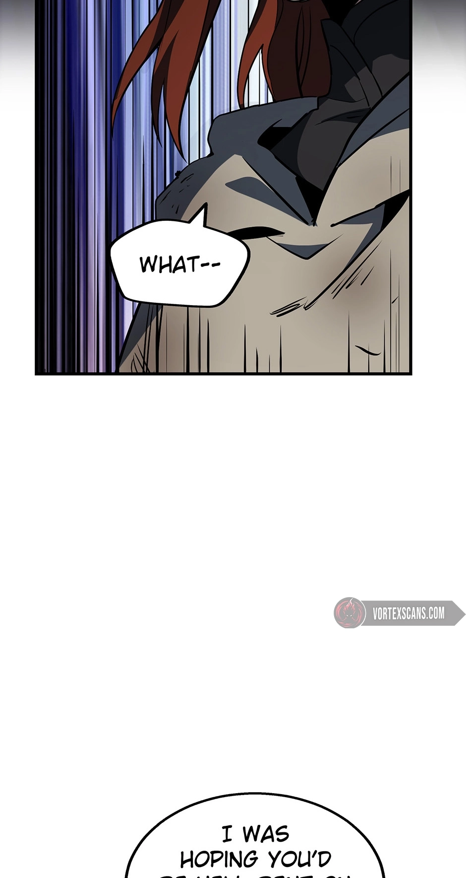 The Beginning After the End Chapter 204, page 11 of 89