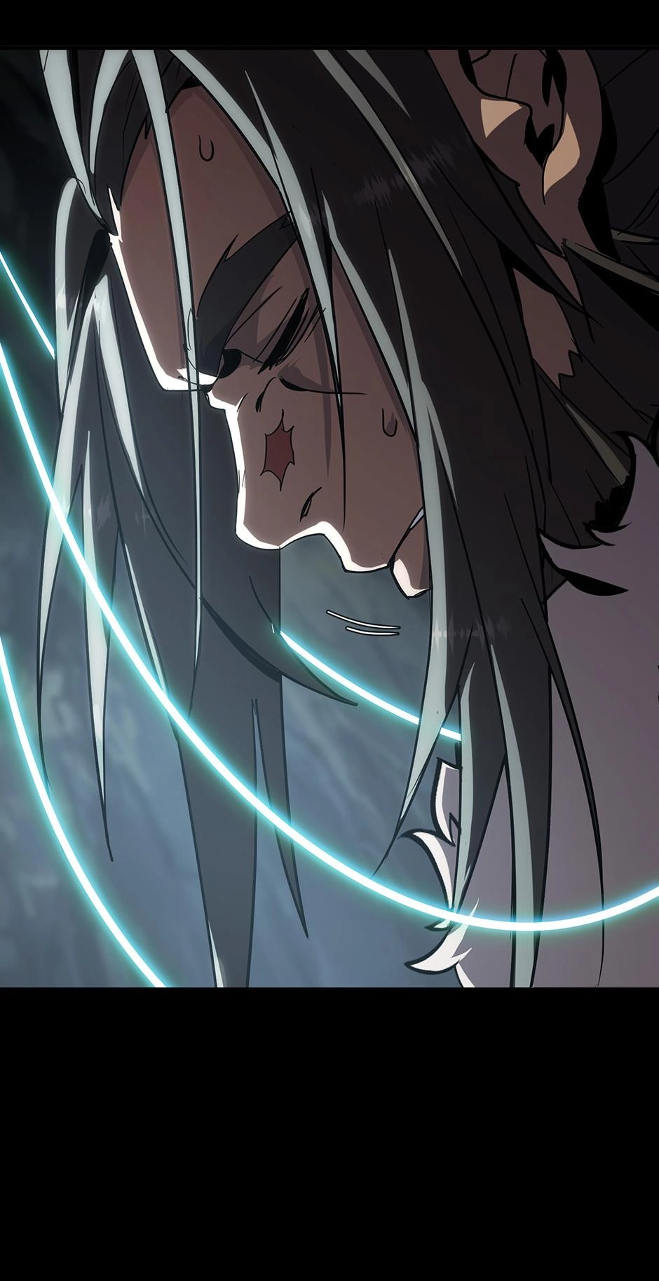 The Beginning After the End Chapter 205, page 22 of 92