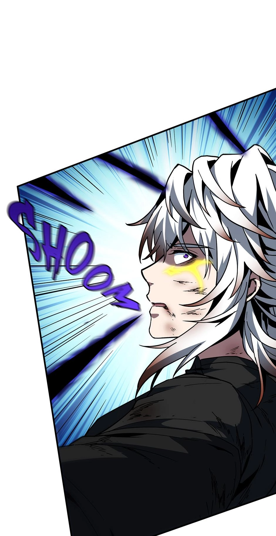 The Beginning After the End Chapter 205, page 54 of 92