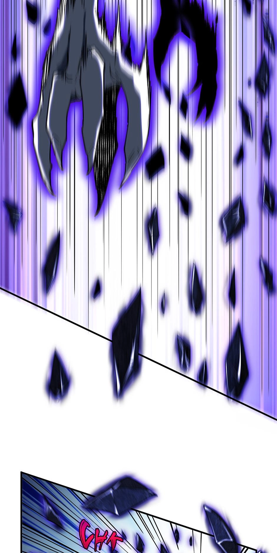 The Beginning After the End Chapter 205, page 66 of 92