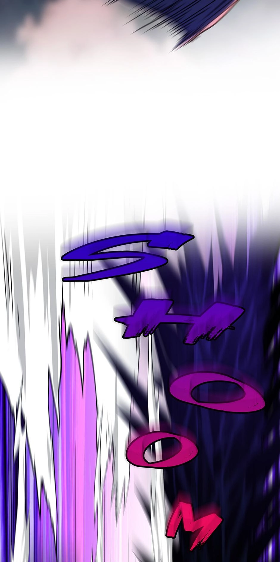 The Beginning After the End Chapter 205, page 78 of 92