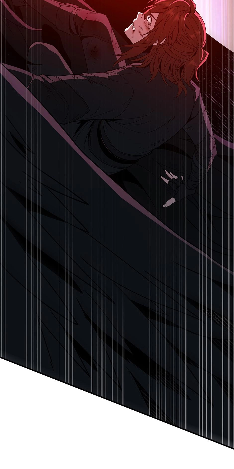 The Beginning After the End Chapter 205, page 80 of 92