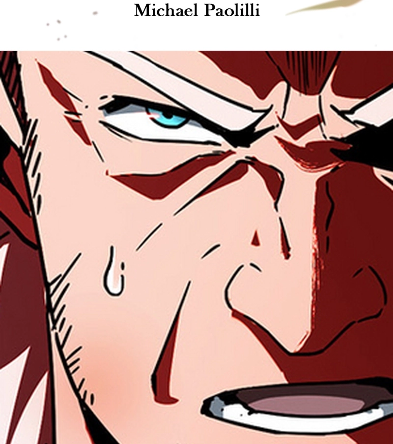 The Beginning After the End Chapter 208, page 9 of 9