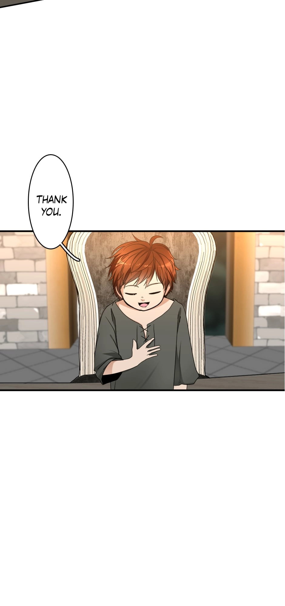 The Beginning After the End Chapter 21, page 15 of 50
