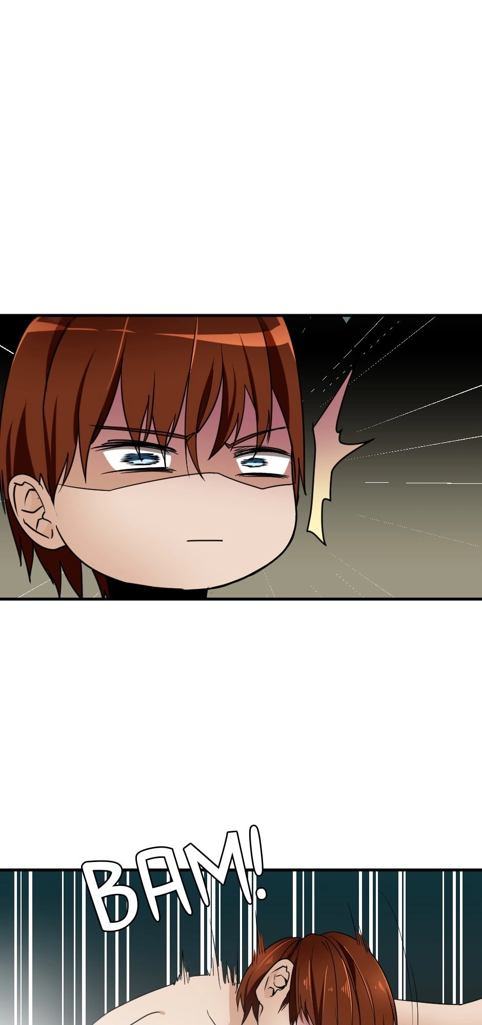 The Beginning After the End Chapter 21, page 19 of 50
