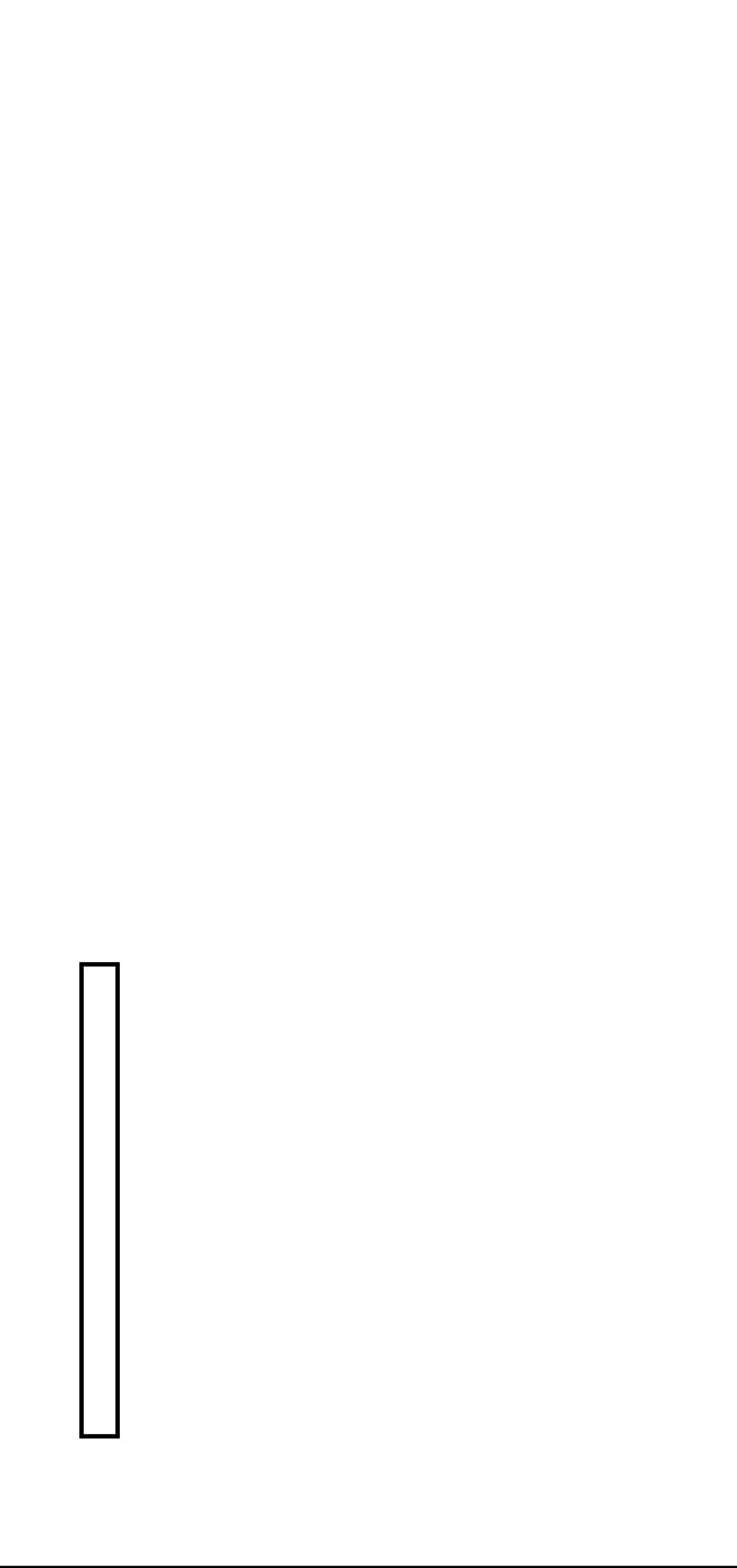 The Beginning After the End Chapter 21, page 31 of 50