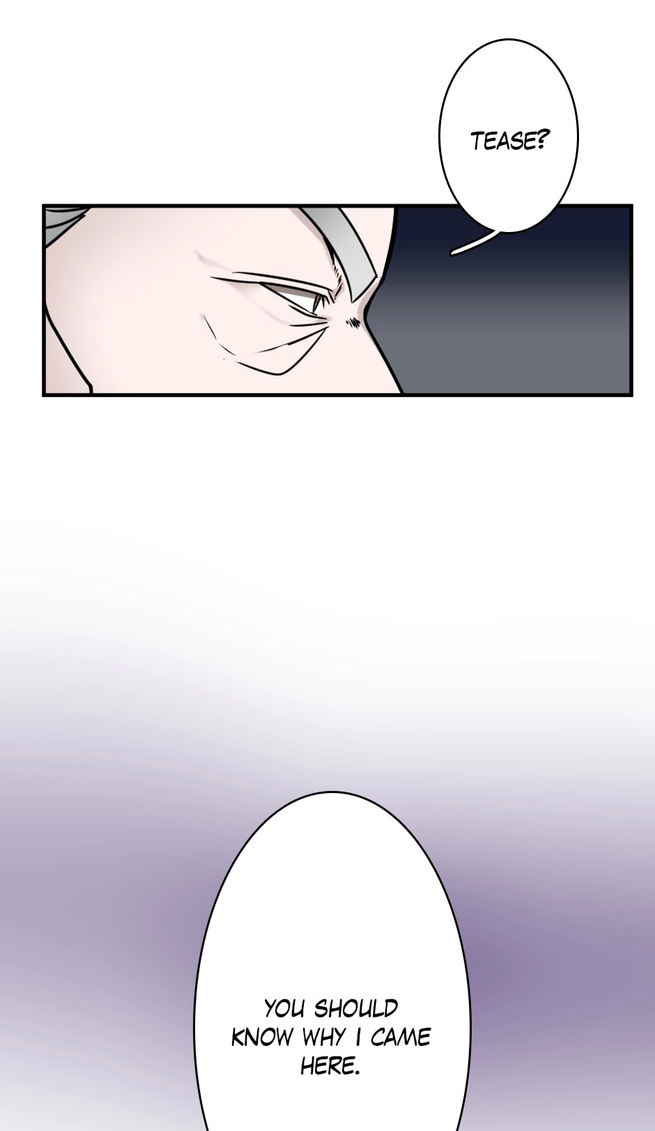 The Beginning After the End Chapter 21, page 46 of 50