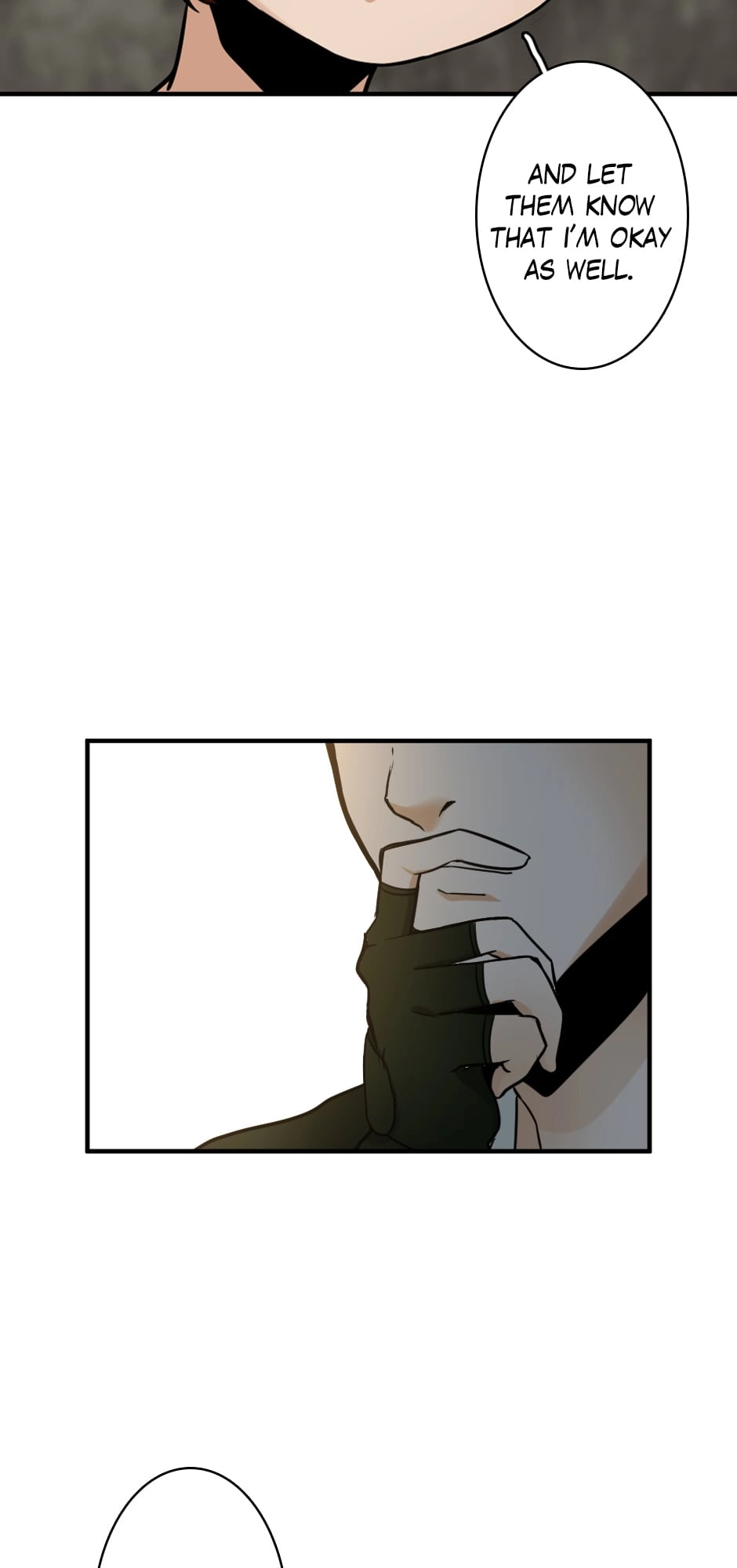 The Beginning After the End Chapter 21, page 7 of 50