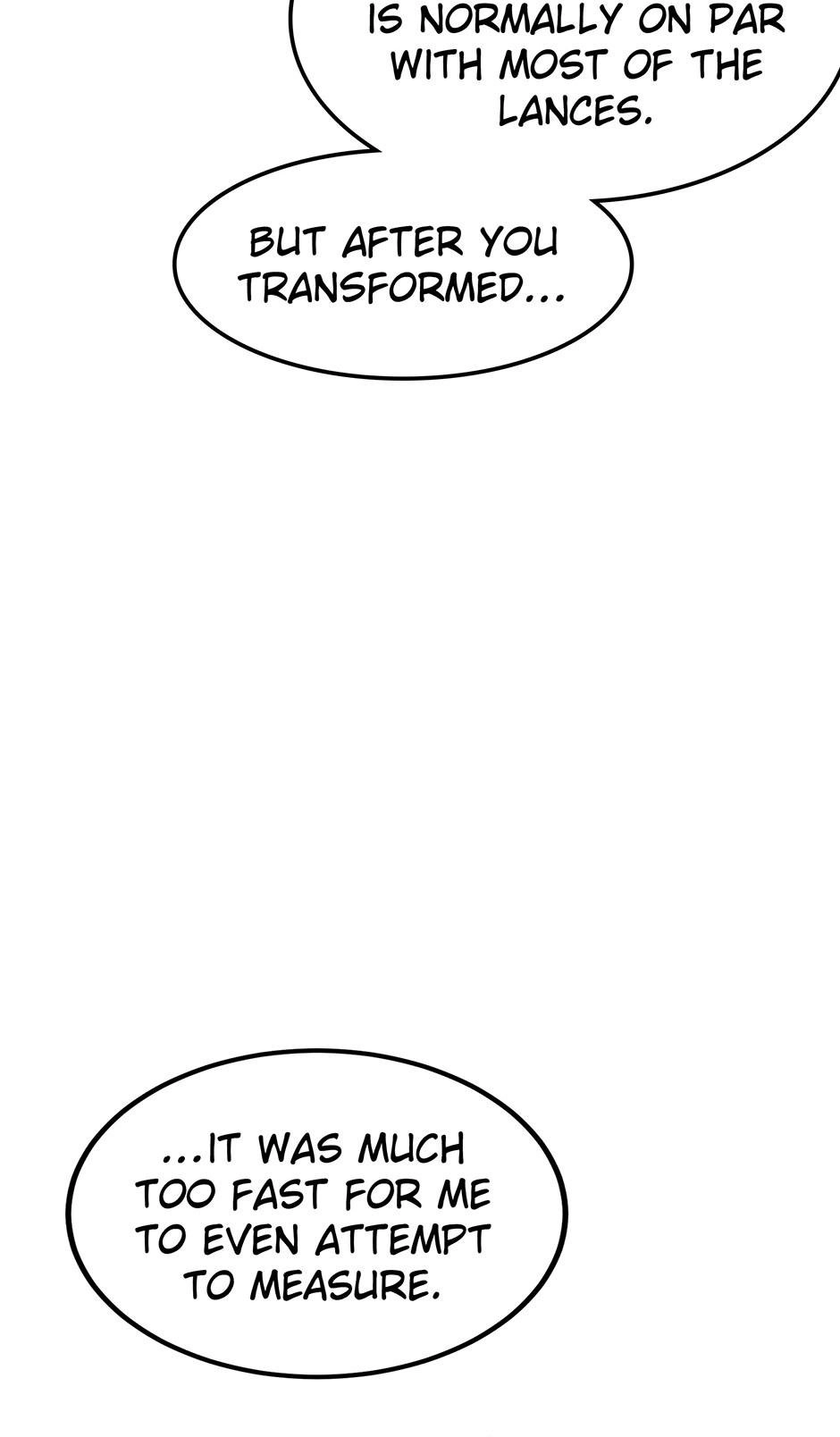 The Beginning After the End Chapter 211, page 108 of 110