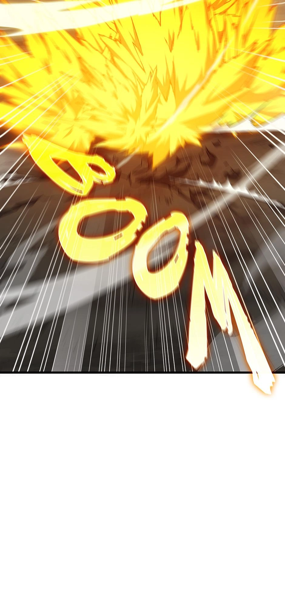 The Beginning After the End Chapter 211, page 69 of 110
