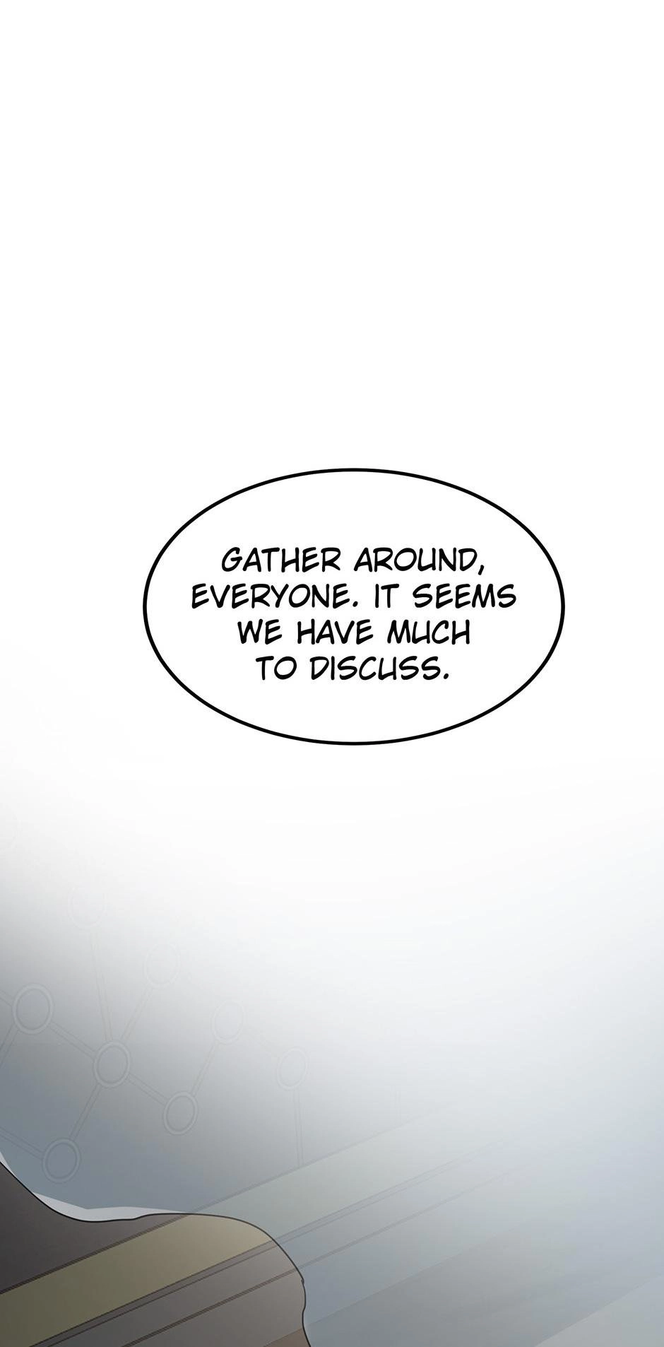 The Beginning After the End Chapter 211, page 76 of 110