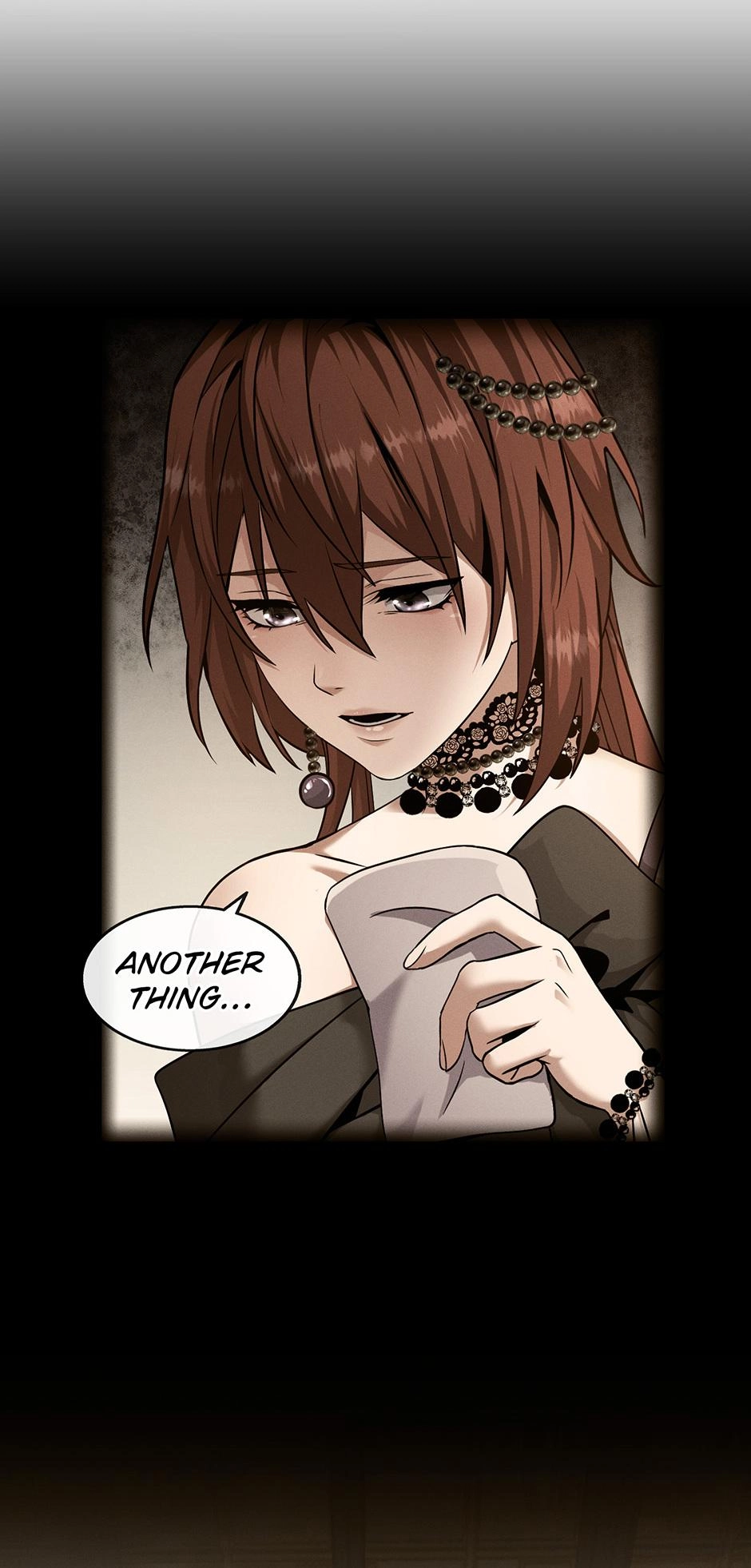 The Beginning After the End Chapter 216, page 60 of 81