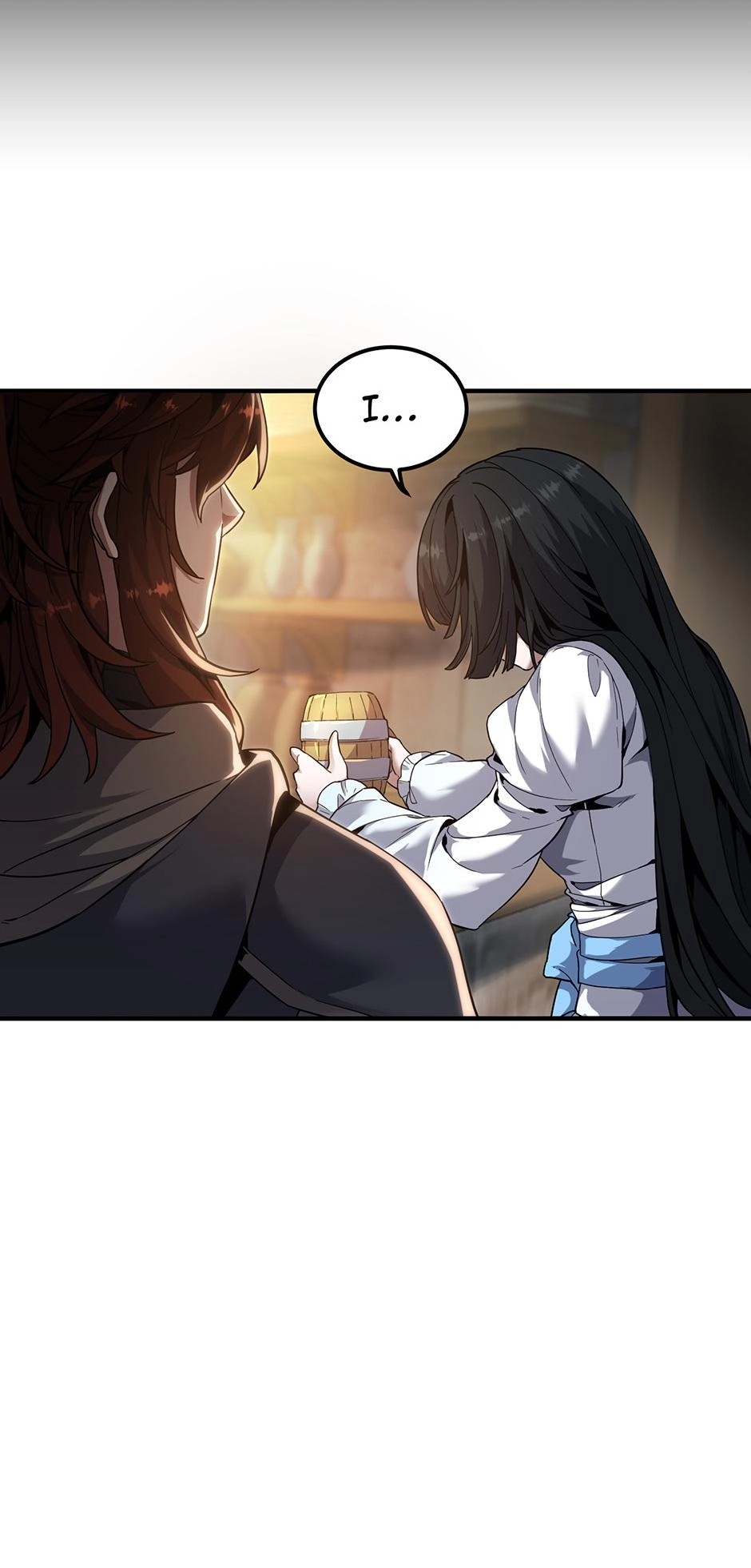 The Beginning After the End Chapter 216, page 62 of 81