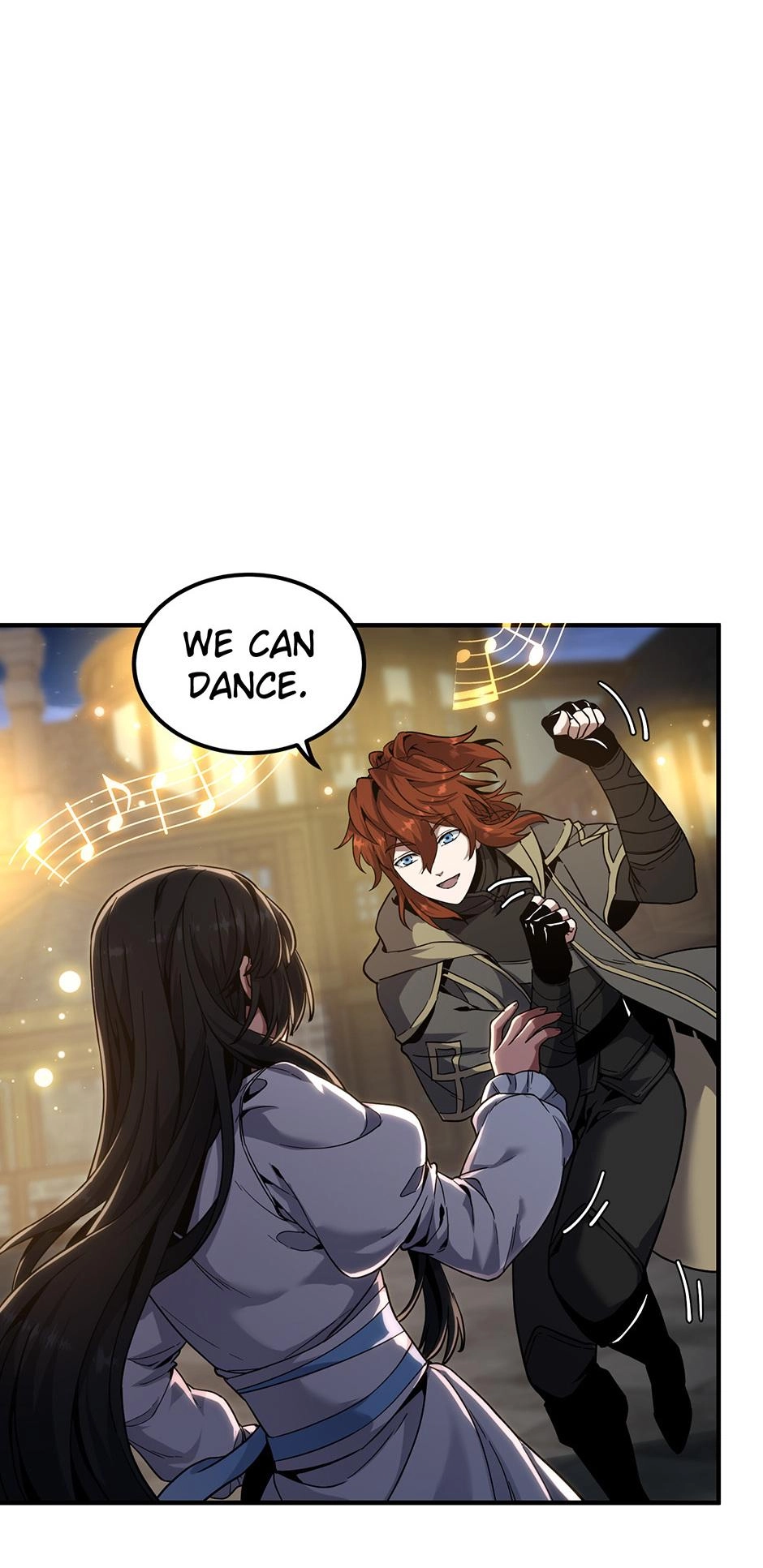 The Beginning After the End Chapter 216, page 67 of 81