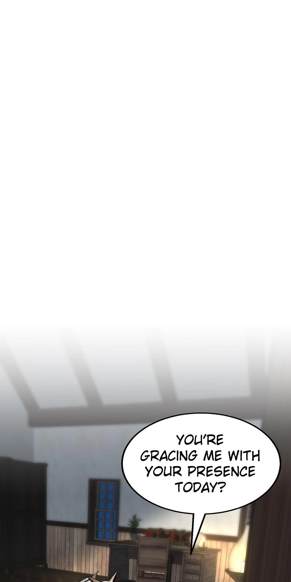 The Beginning After the End Chapter 219, page 57 of 91