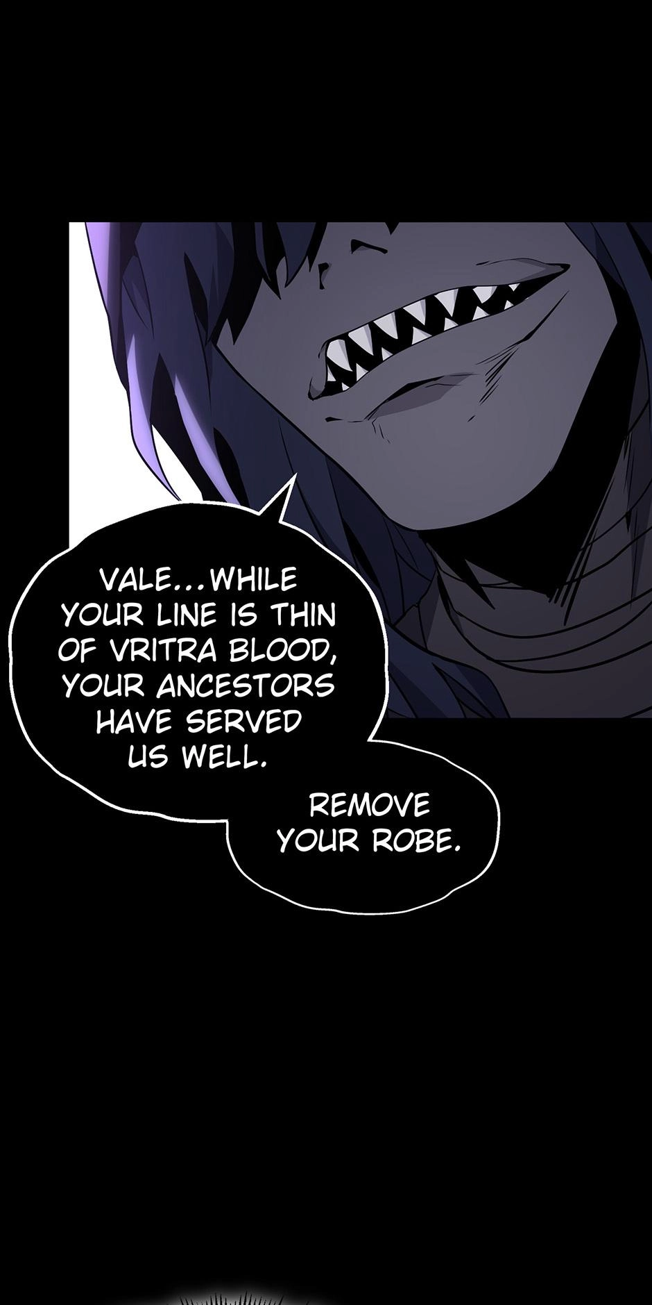 The Beginning After the End Chapter 219, page 70 of 91