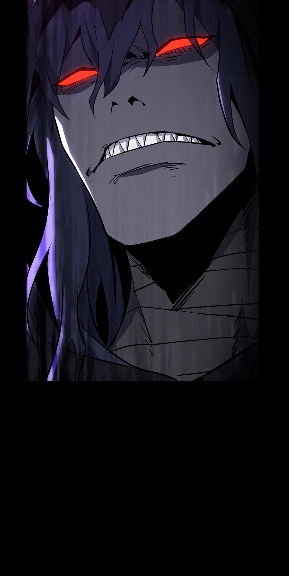 The Beginning After the End Chapter 219, page 76 of 91