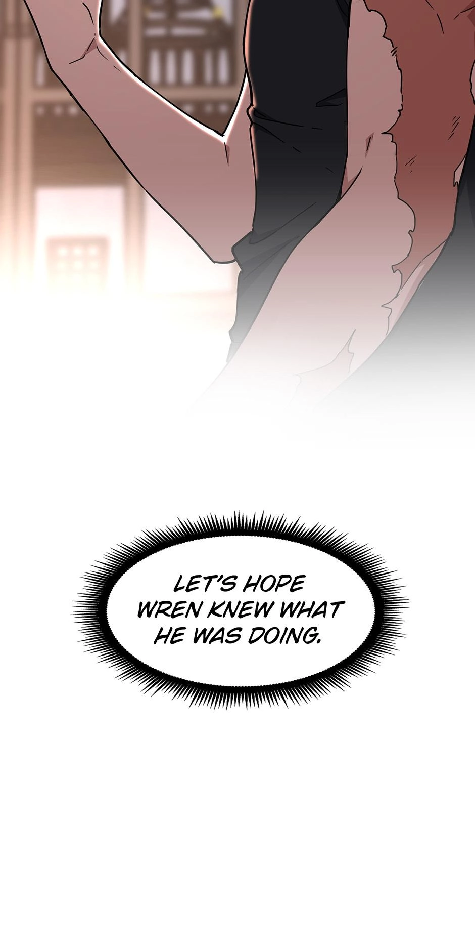 The Beginning After the End Chapter 219, page 89 of 91