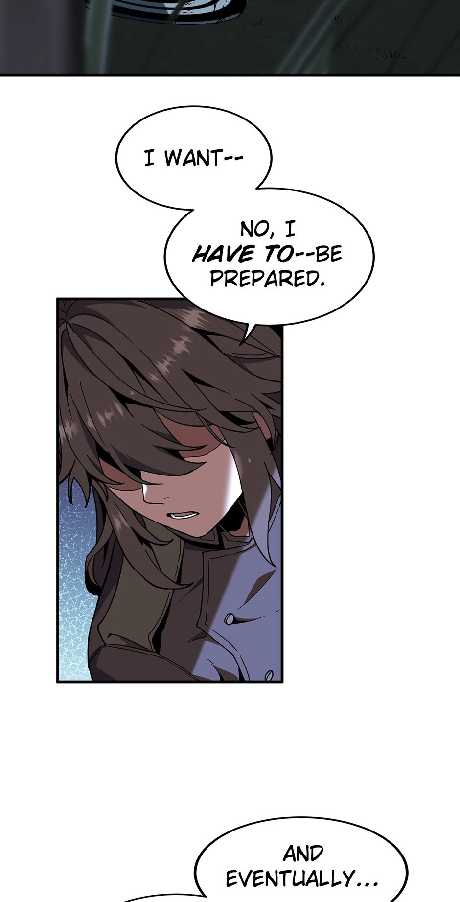 The Beginning After the End Chapter 220, page 18 of 89