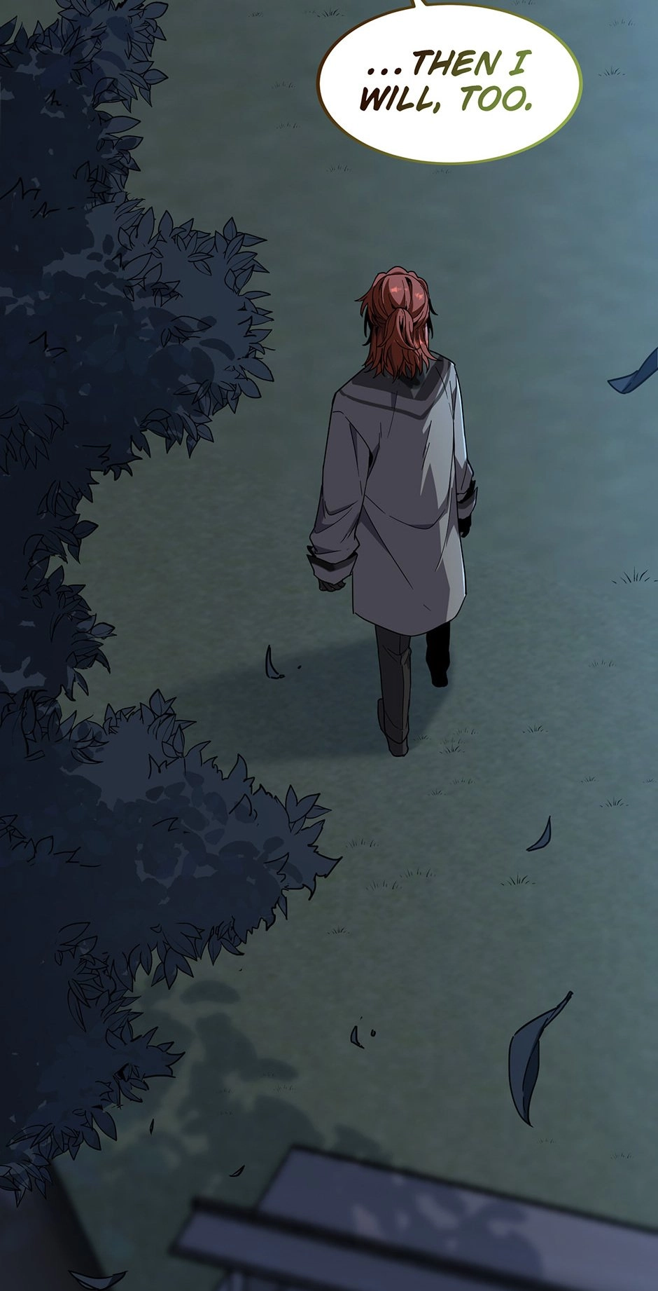 The Beginning After the End Chapter 220, page 20 of 89