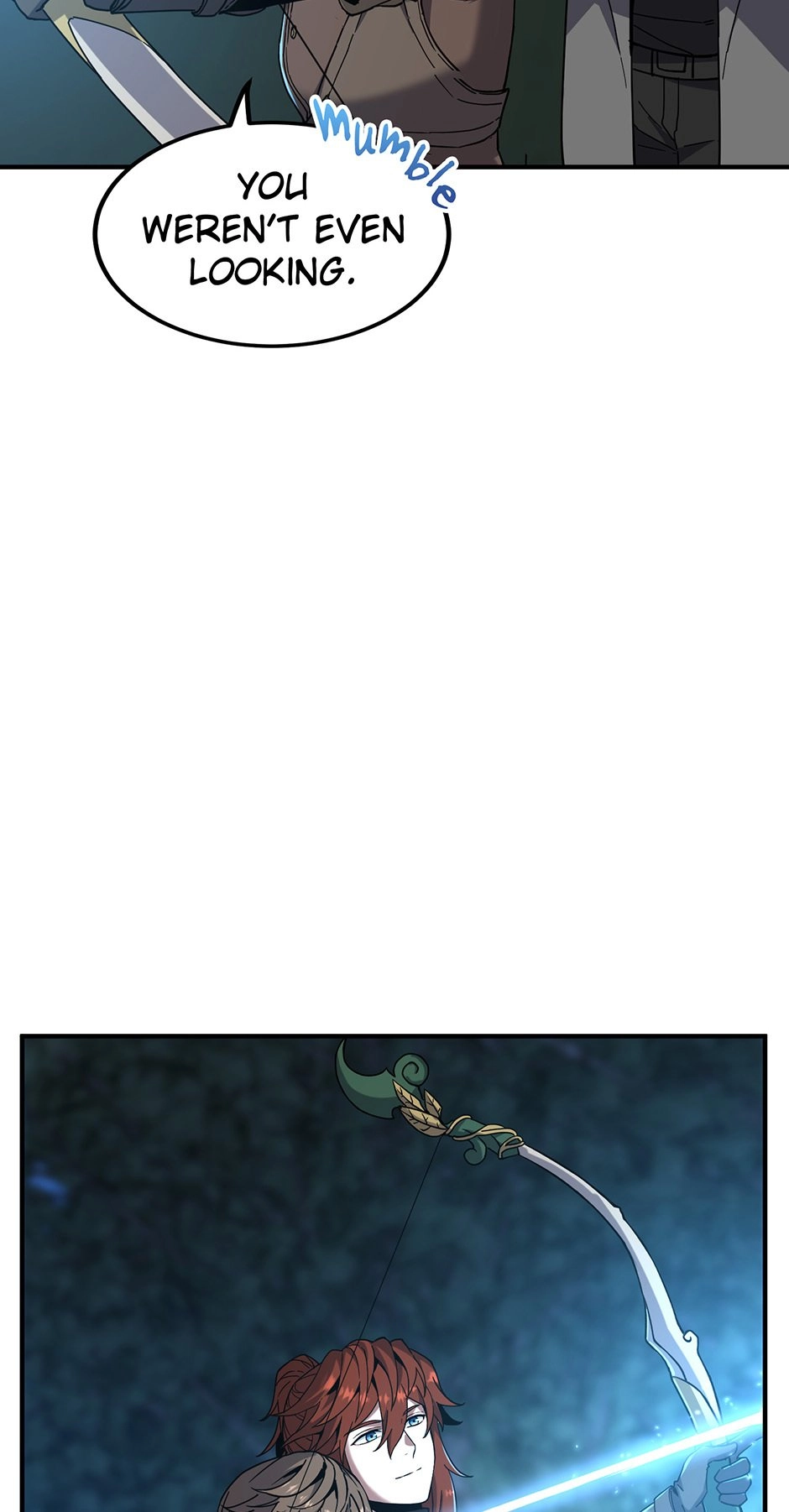 The Beginning After the End Chapter 220, page 26 of 89