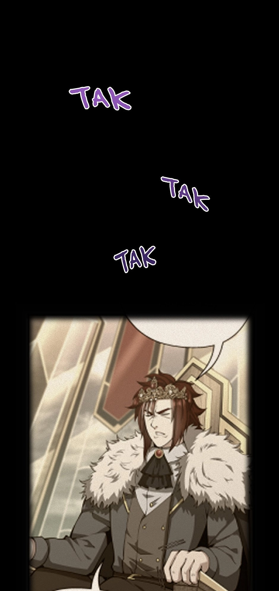 The Beginning After the End Chapter 220, page 46 of 89