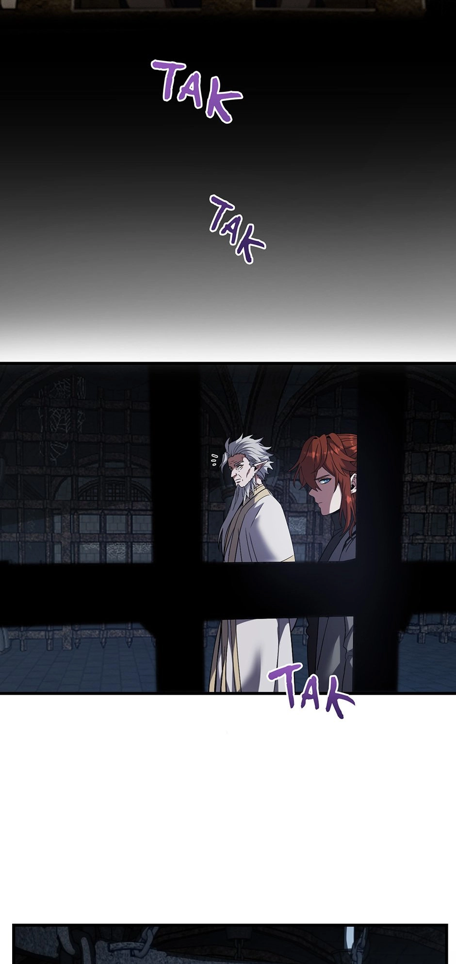 The Beginning After the End Chapter 220, page 49 of 89