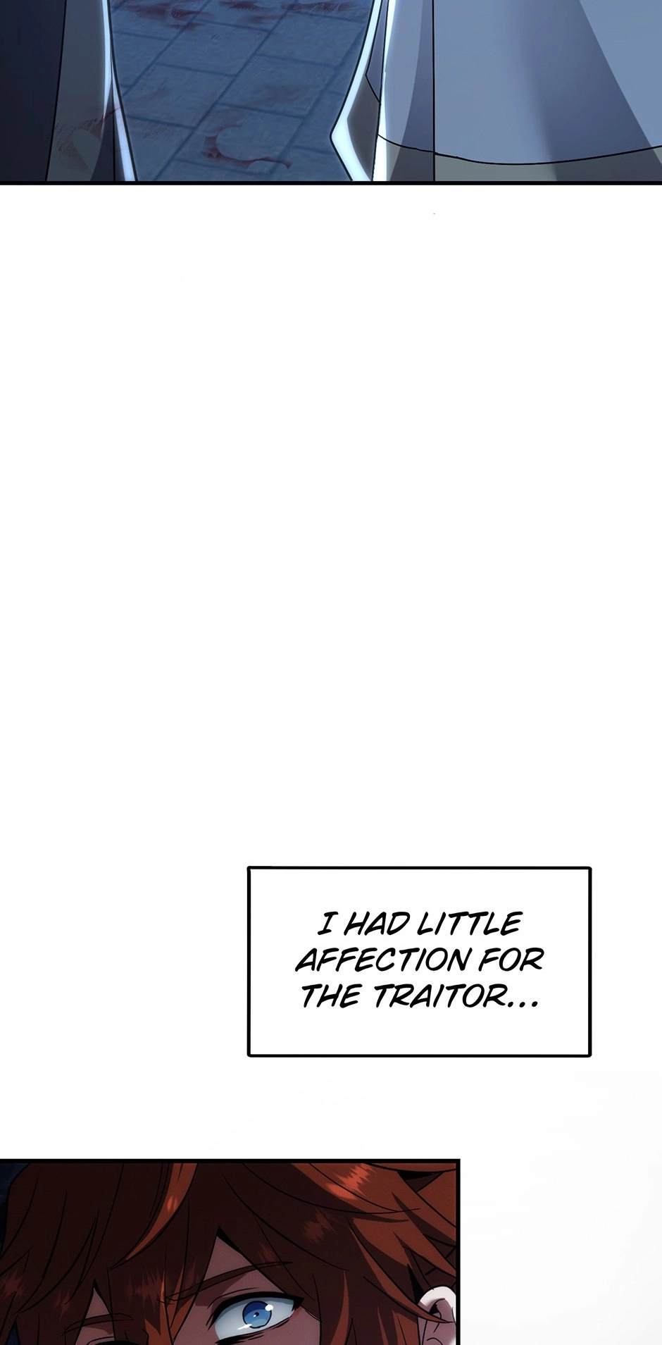 The Beginning After the End Chapter 220, page 57 of 89