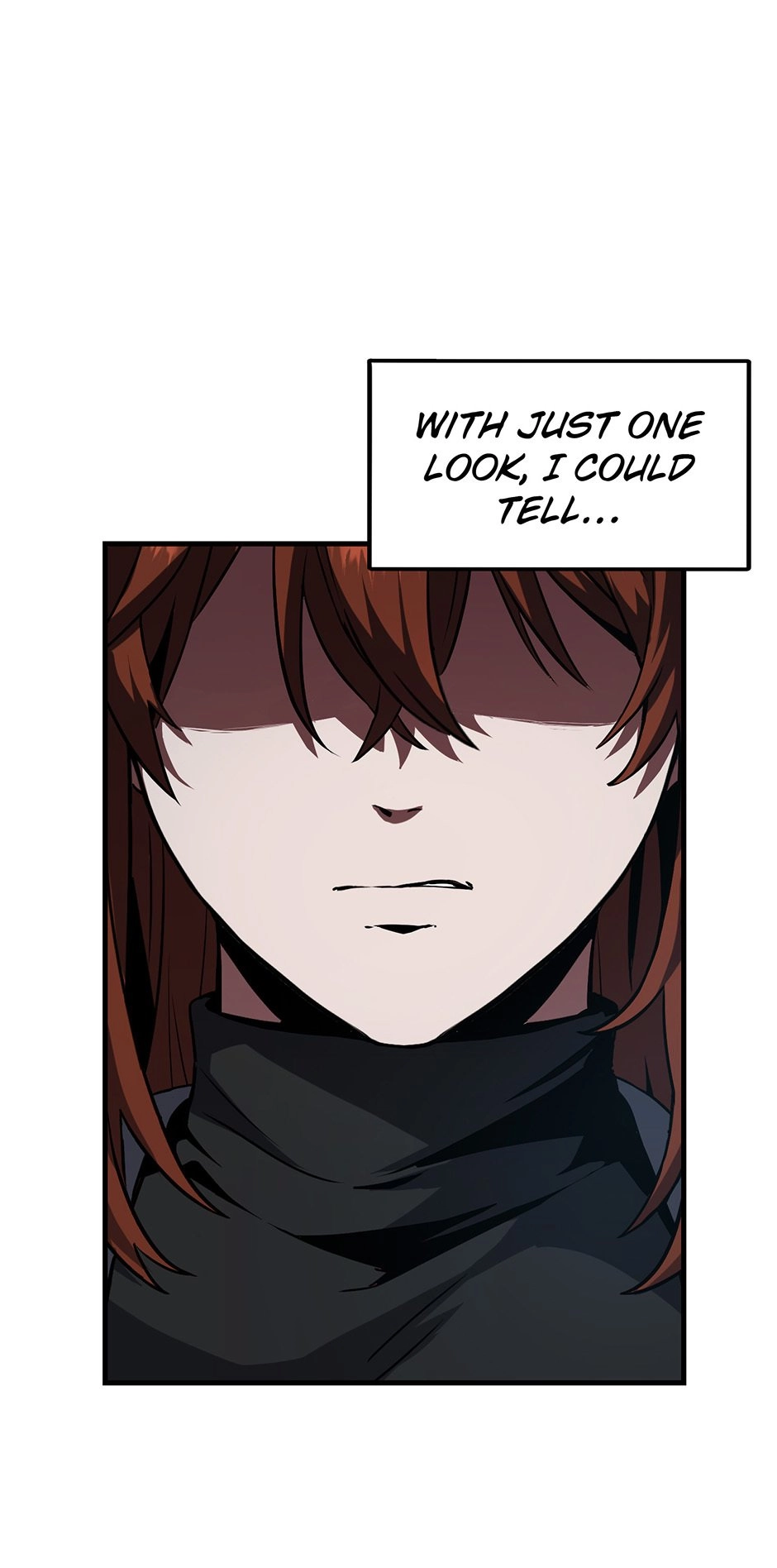 The Beginning After the End Chapter 220, page 66 of 89
