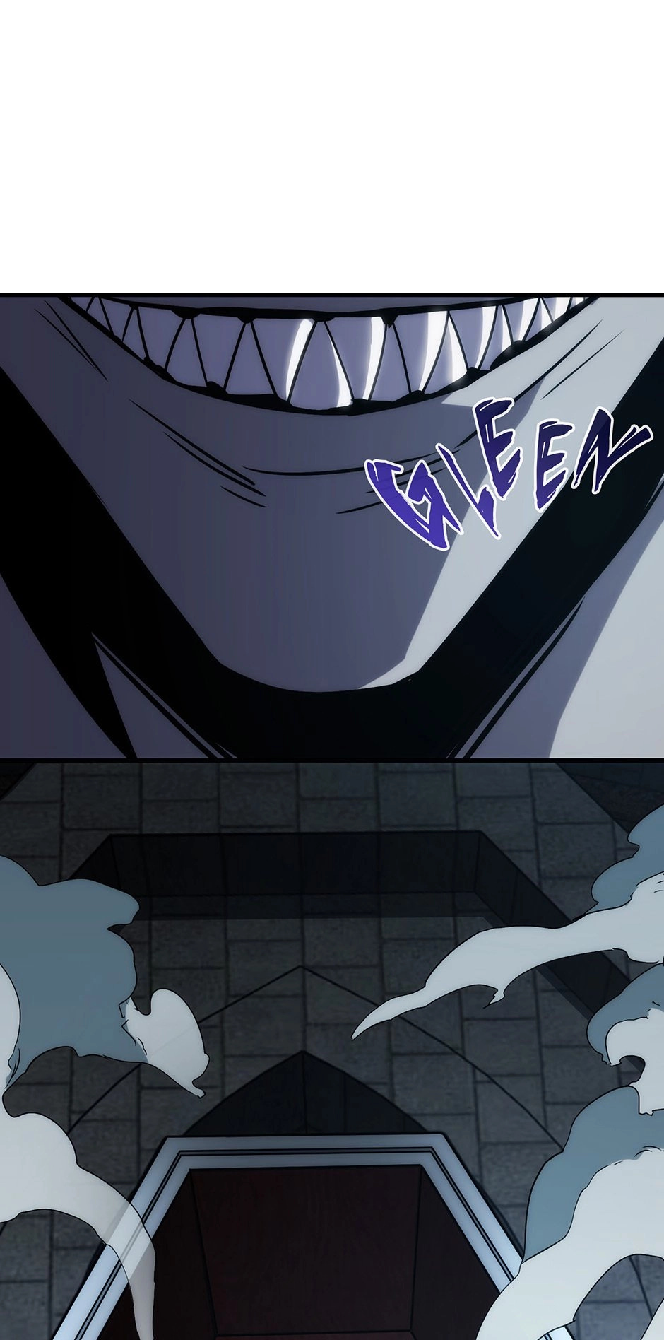 The Beginning After the End Chapter 220, page 67 of 89