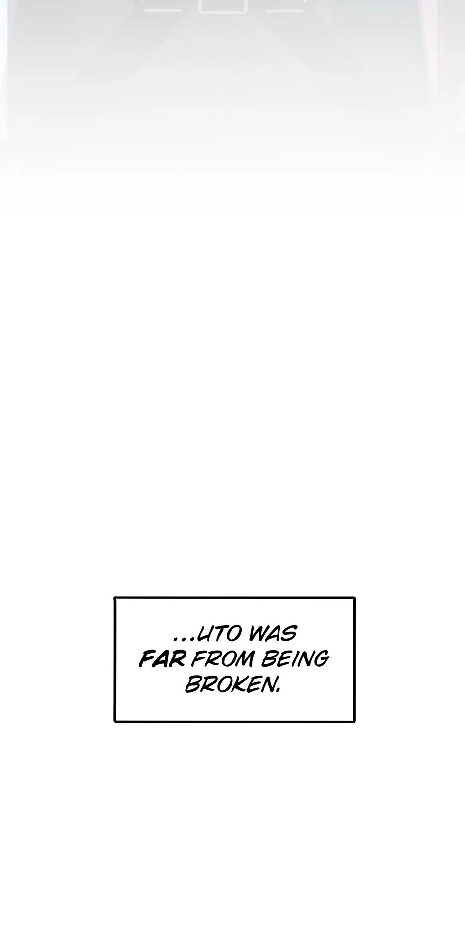 The Beginning After the End Chapter 220, page 69 of 89