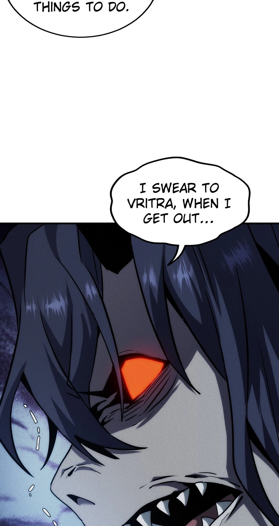 The Beginning After the End Chapter 220, page 74 of 89