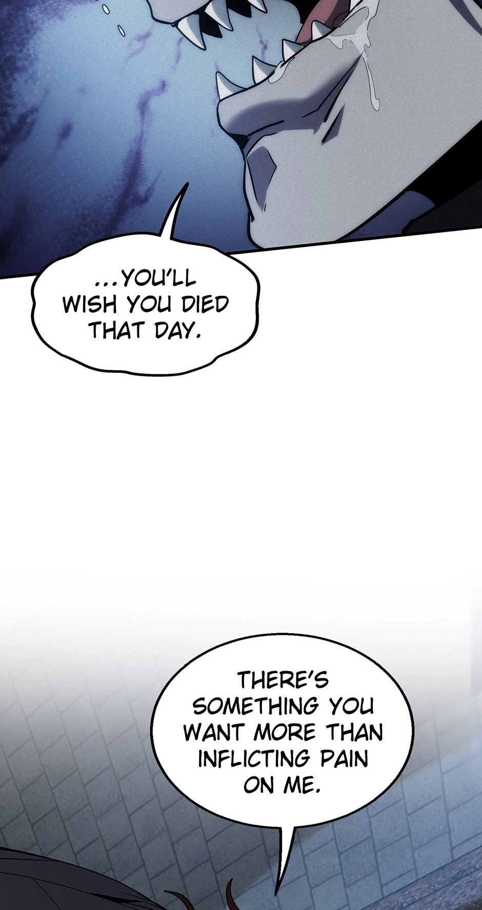 The Beginning After the End Chapter 220, page 75 of 89