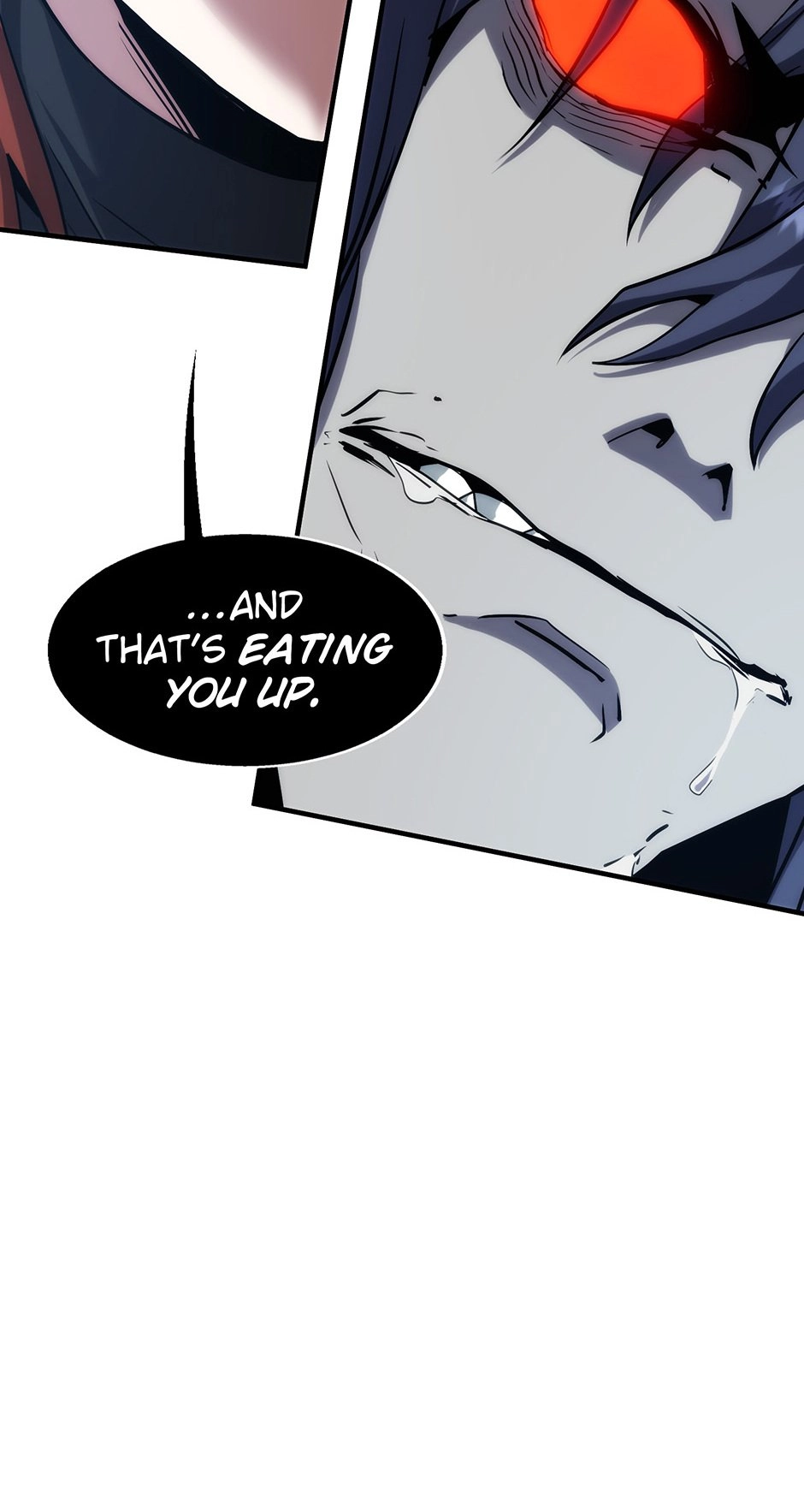 The Beginning After the End Chapter 220, page 78 of 89