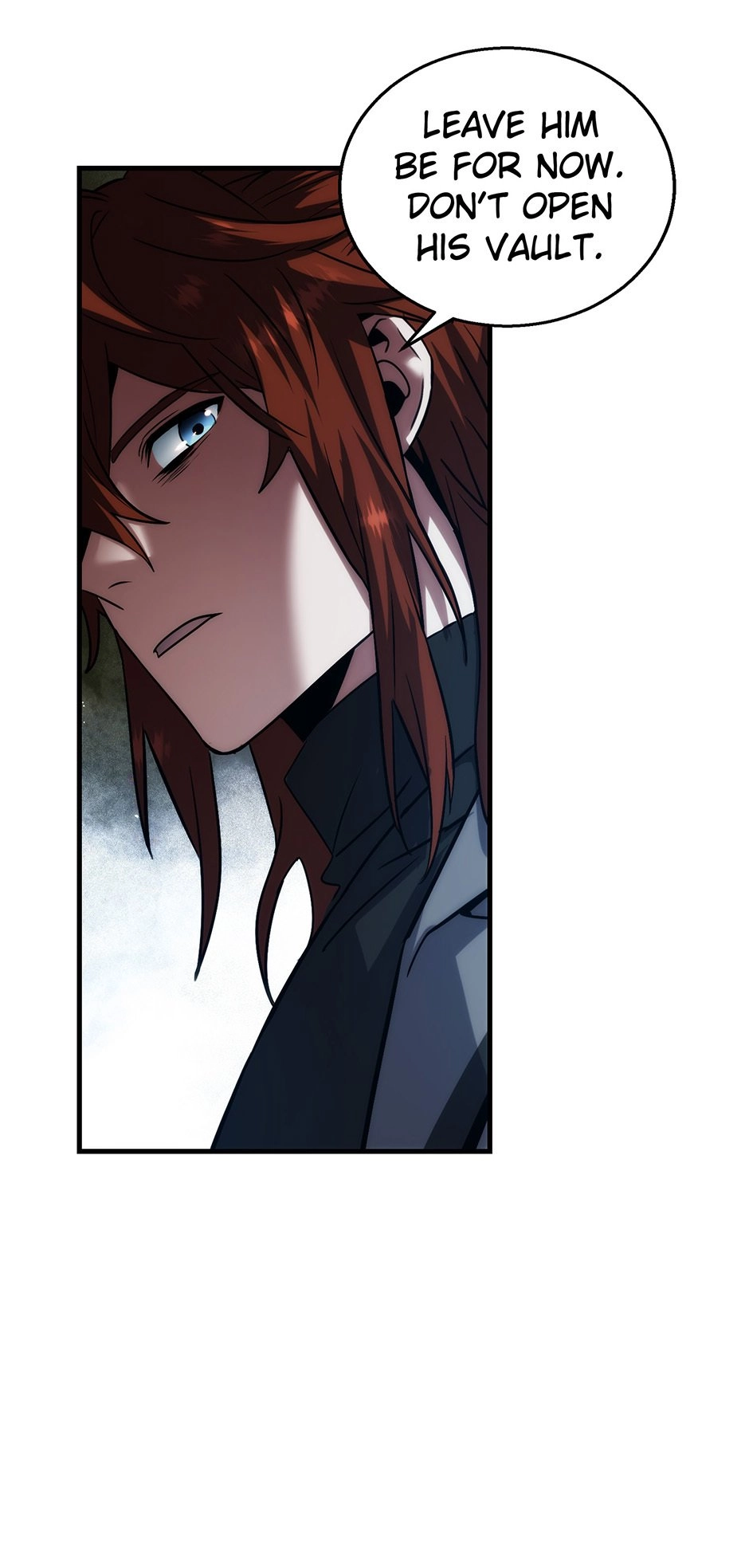 The Beginning After the End Chapter 220, page 82 of 89