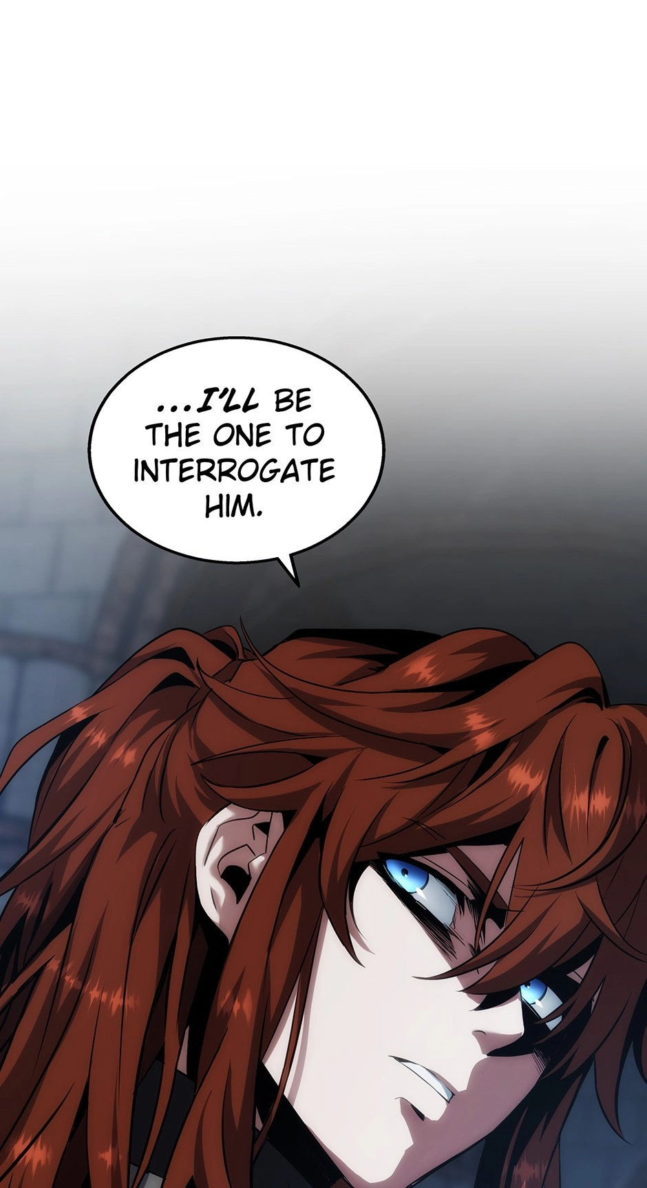 The Beginning After the End Chapter 220, page 86 of 89