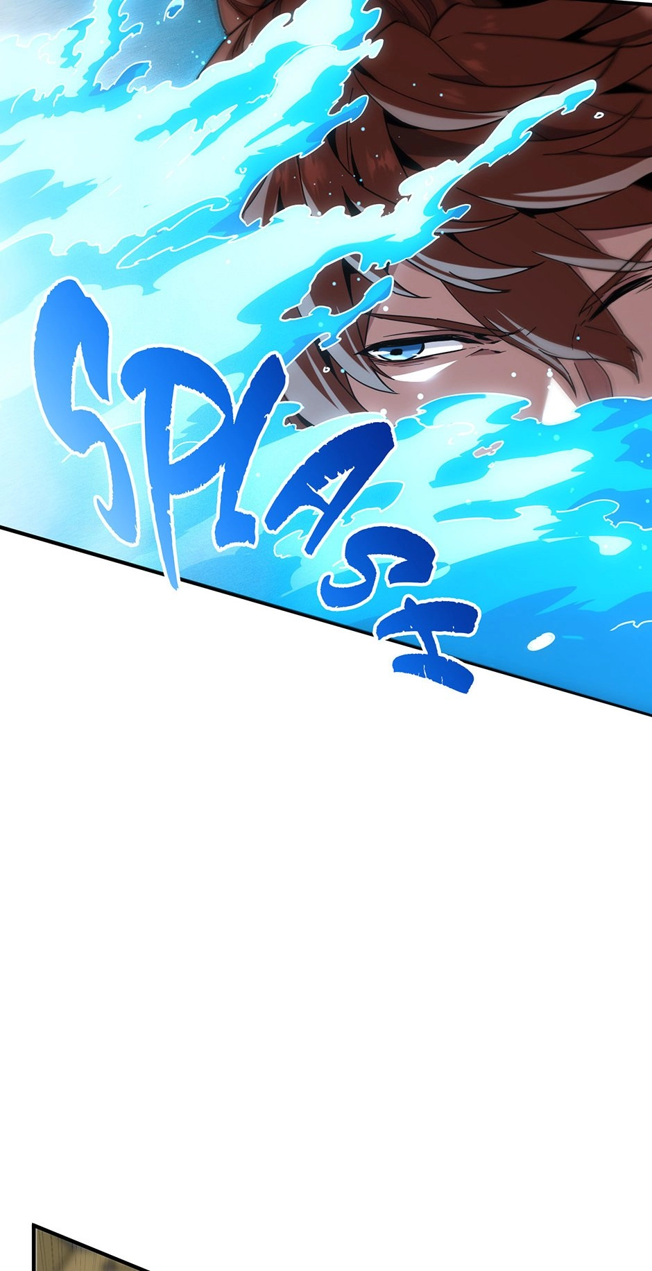 The Beginning After the End Chapter 221, page 13 of 79