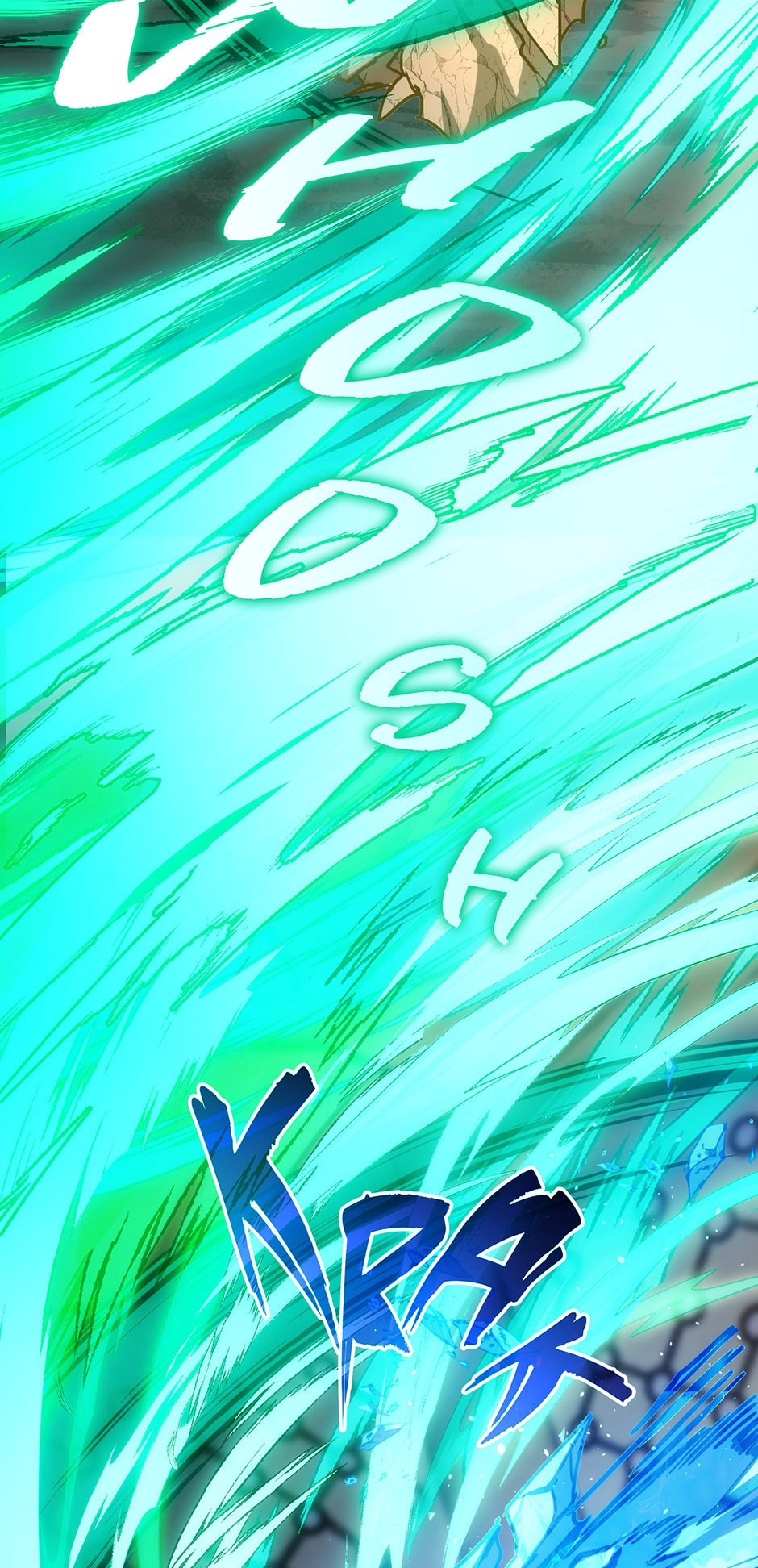 The Beginning After the End Chapter 221, page 29 of 79