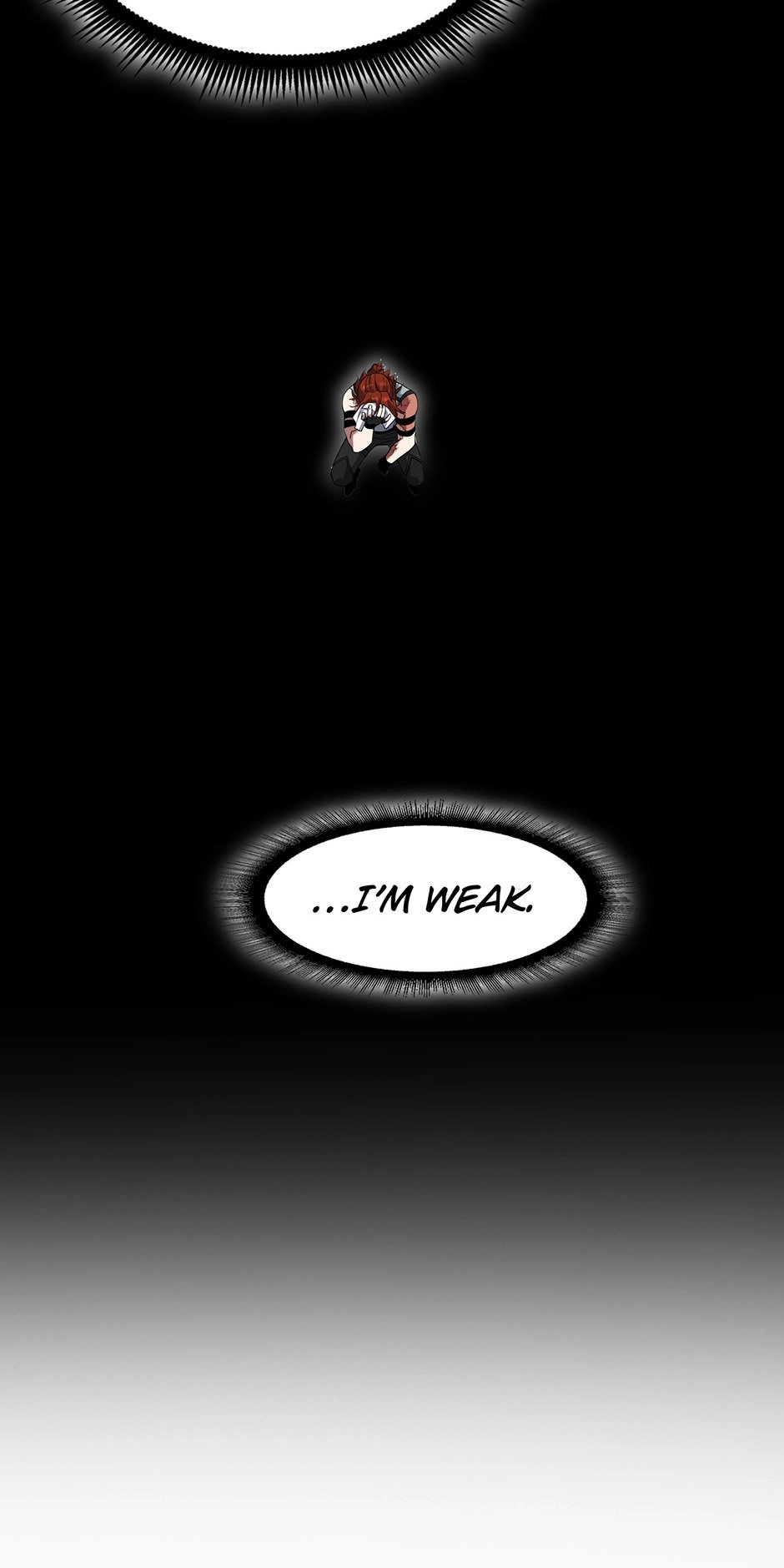 The Beginning After the End Chapter 221, page 51 of 79