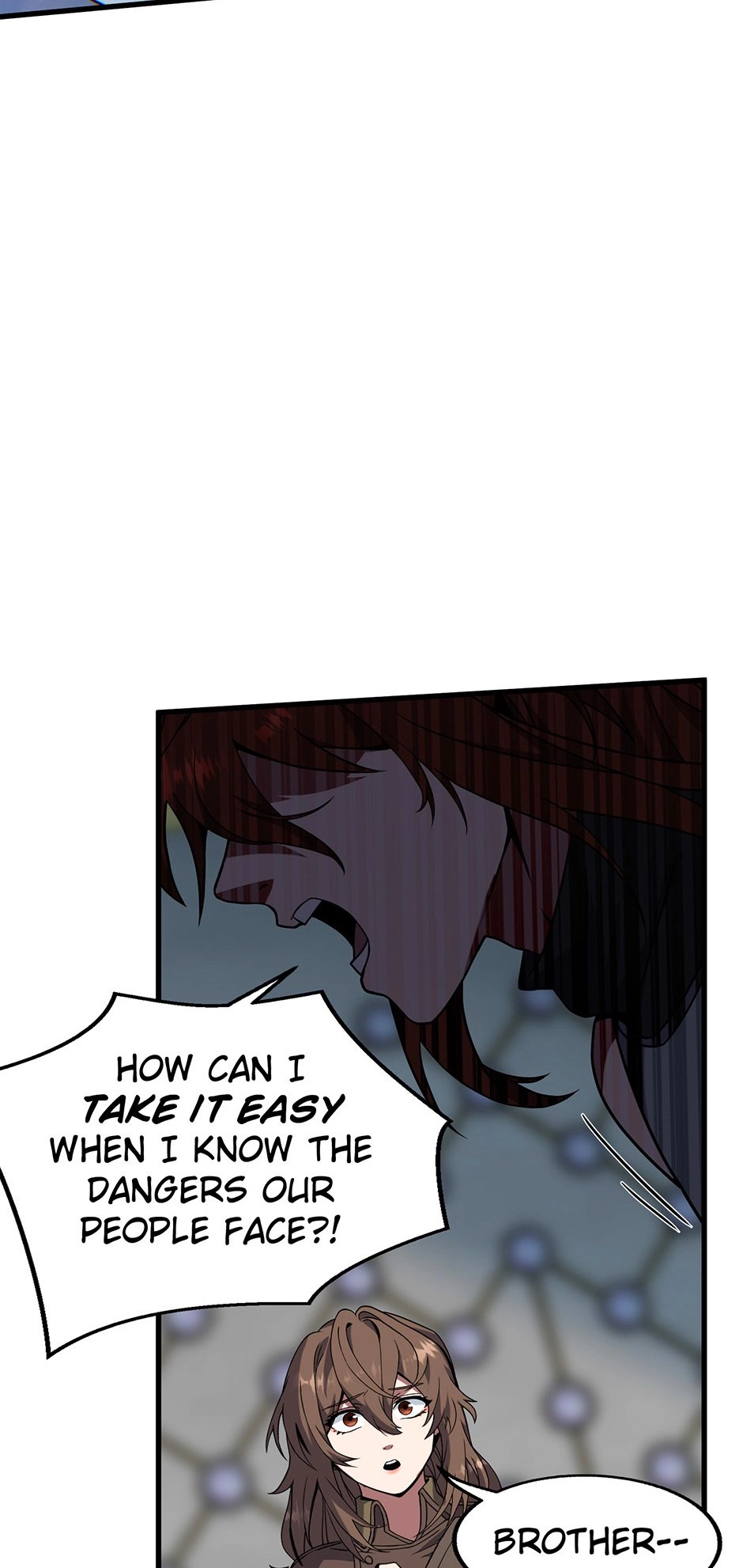 The Beginning After the End Chapter 221, page 65 of 79