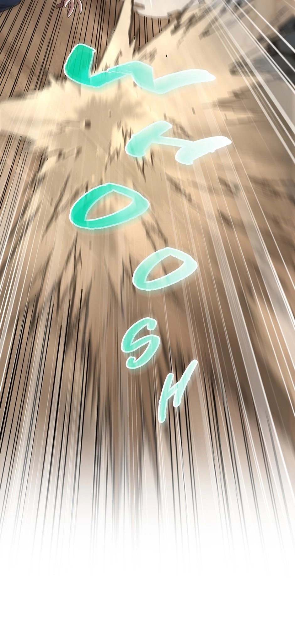 The Beginning After the End Chapter 221, page 7 of 79