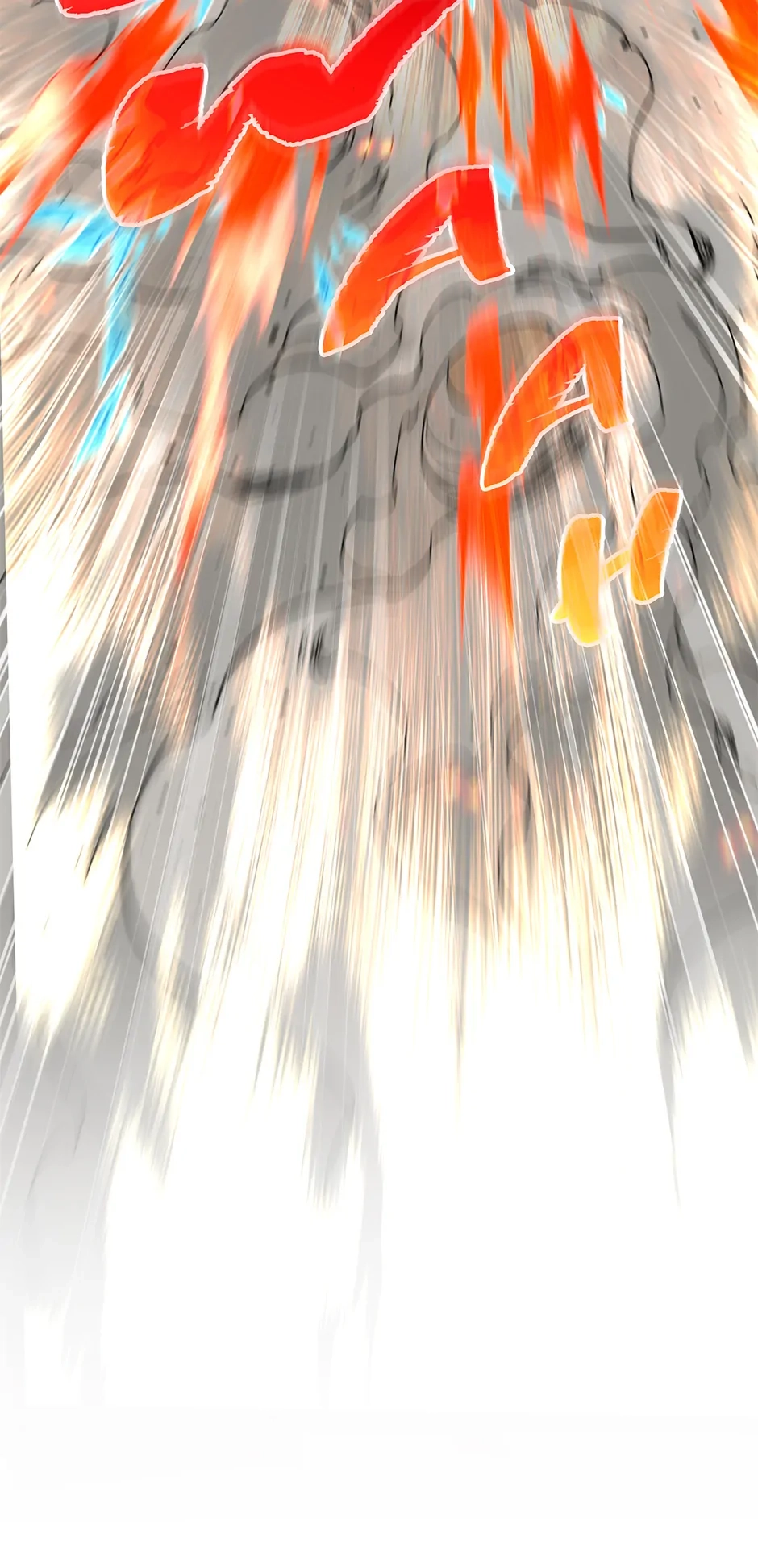 The Beginning After the End Chapter 223, page 42 of 95
